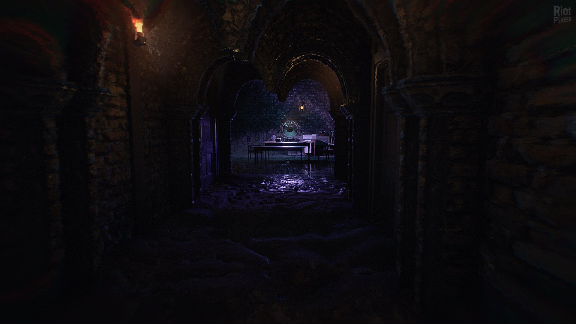 [14]-Conarium – v1.0.0.3 Download-HohohoGames