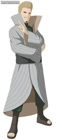 [17]-NARUTO SHIPPUDEN: Ultimate Ninja STORM 3 Full Burst HD Download-HohohoGames