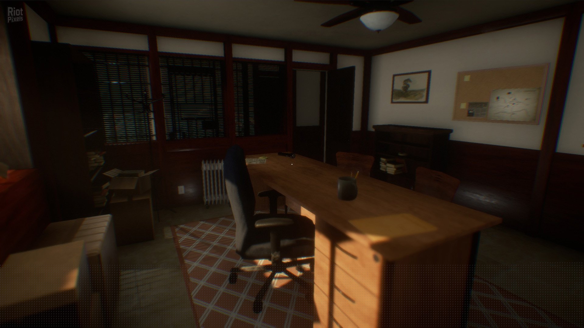 [5]-The Painscreek Killings Download-HohohoGames