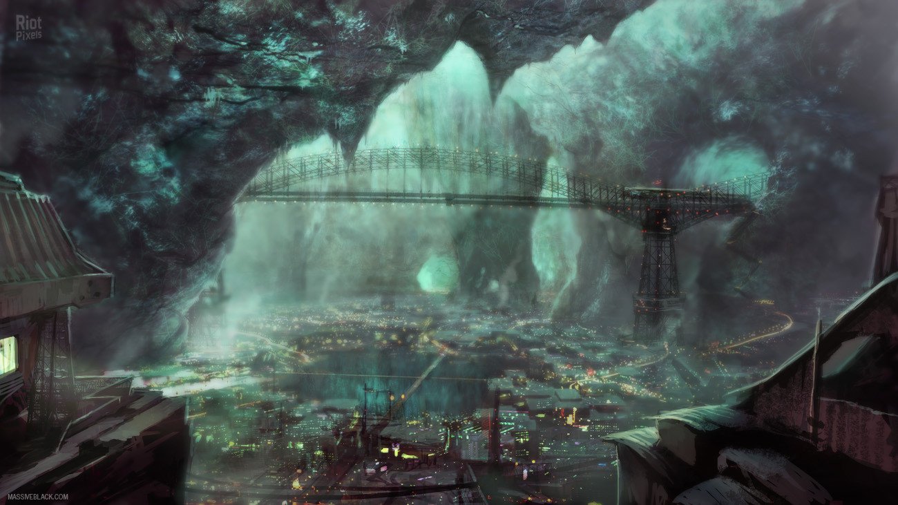 [34]-Red Faction: Guerrilla – Steam Edition Download-HohohoGames