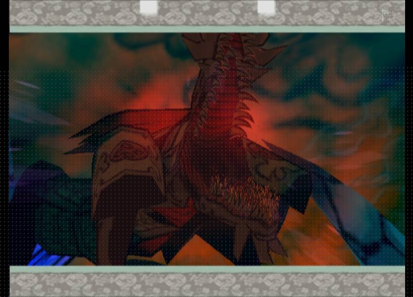 [15]-Okami HD + CrackFix Download-HohohoGames