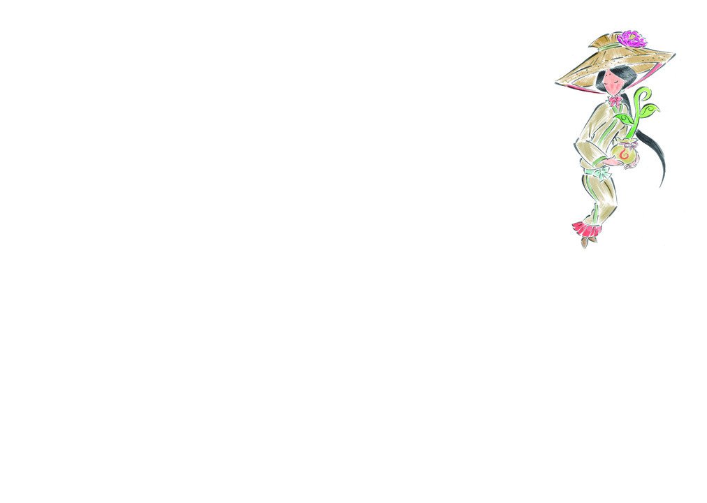 [25]-Okami HD + CrackFix Download-HohohoGames