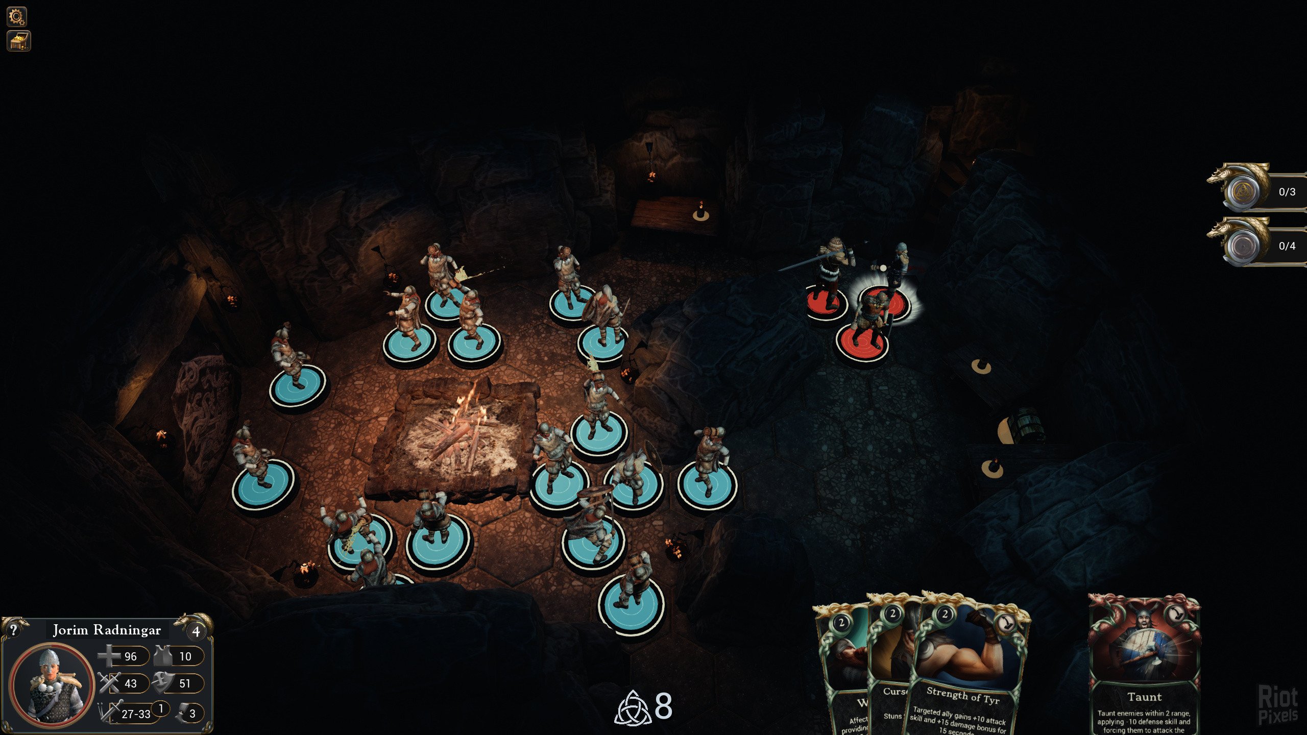 [3]-Wartile Download-HohohoGames
