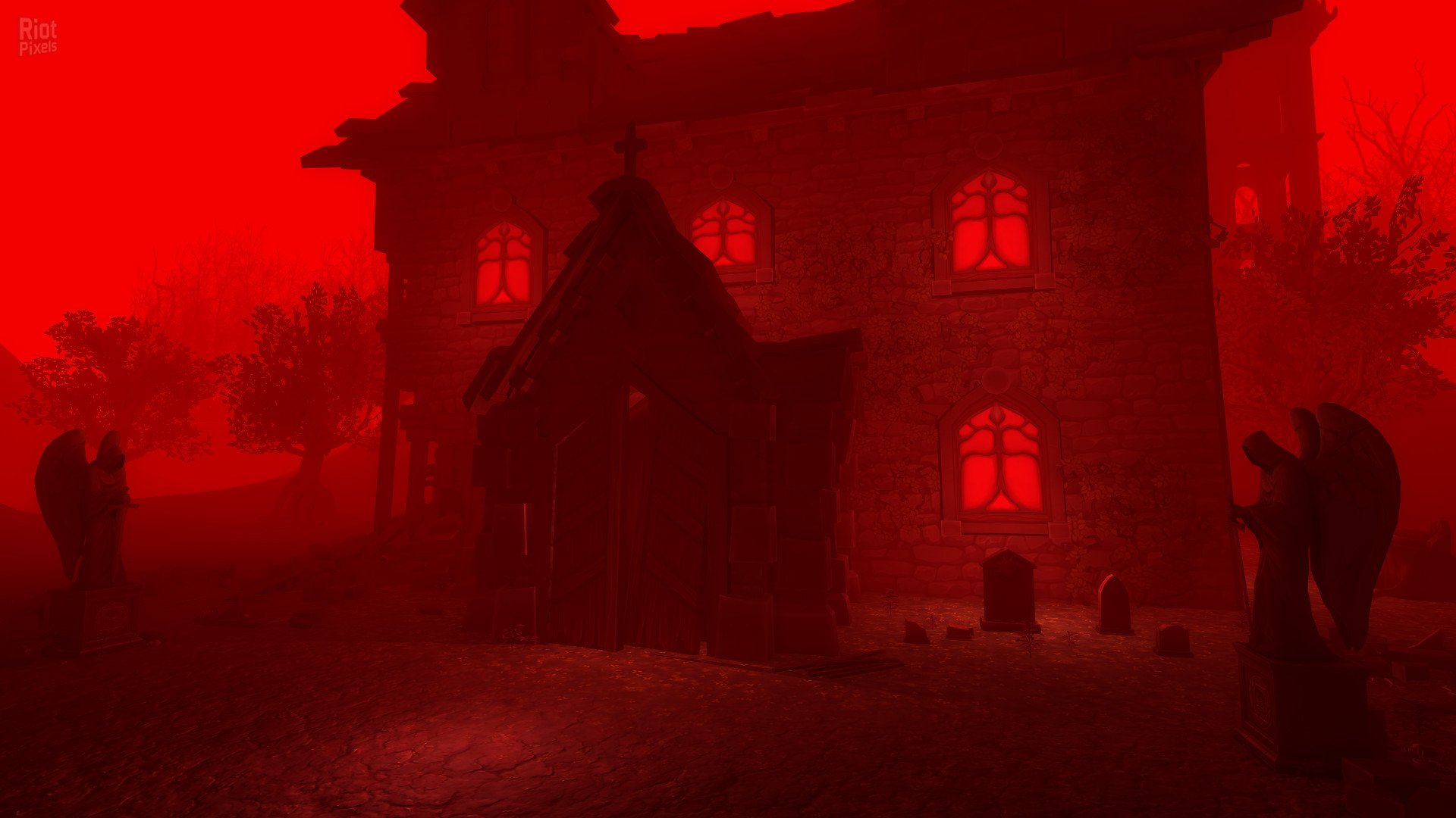 [16]-The Forbidden Arts – v1.0.1.0 Download-HohohoGames