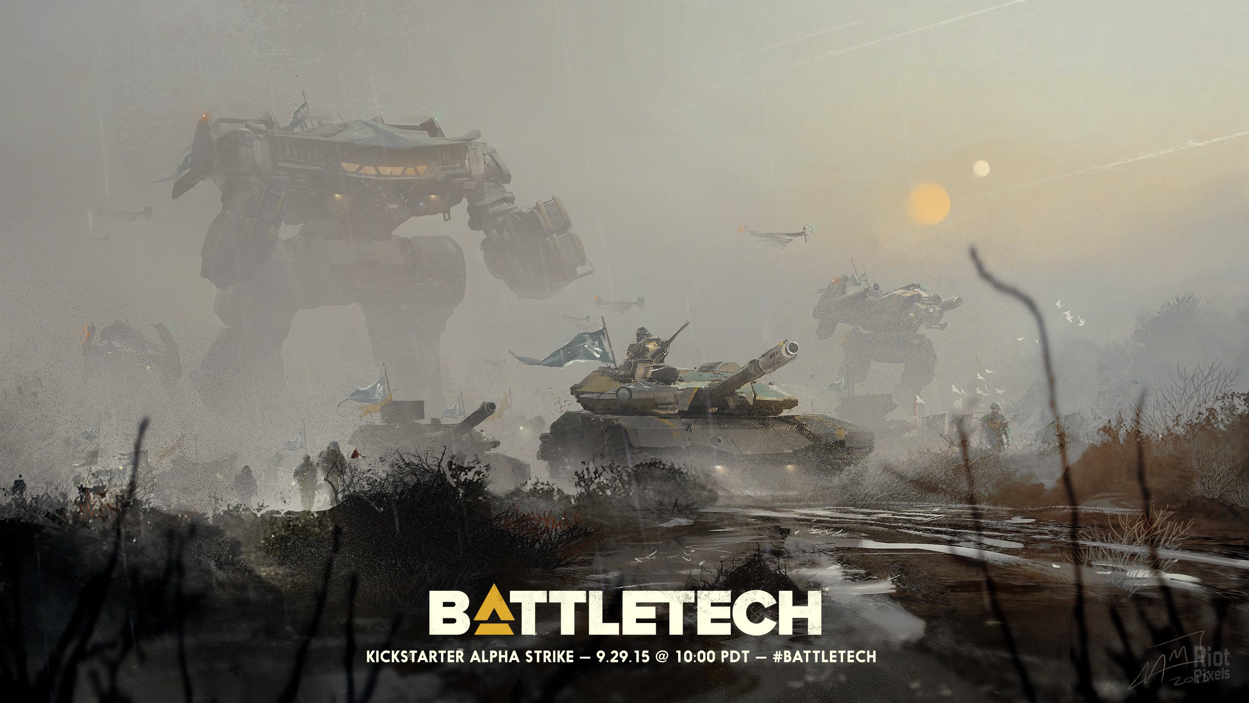 [18]-BATTLETECH: Digital Deluxe Edition – v1.8.0 + All DLCs & Bonus Content Download-HohohoGames