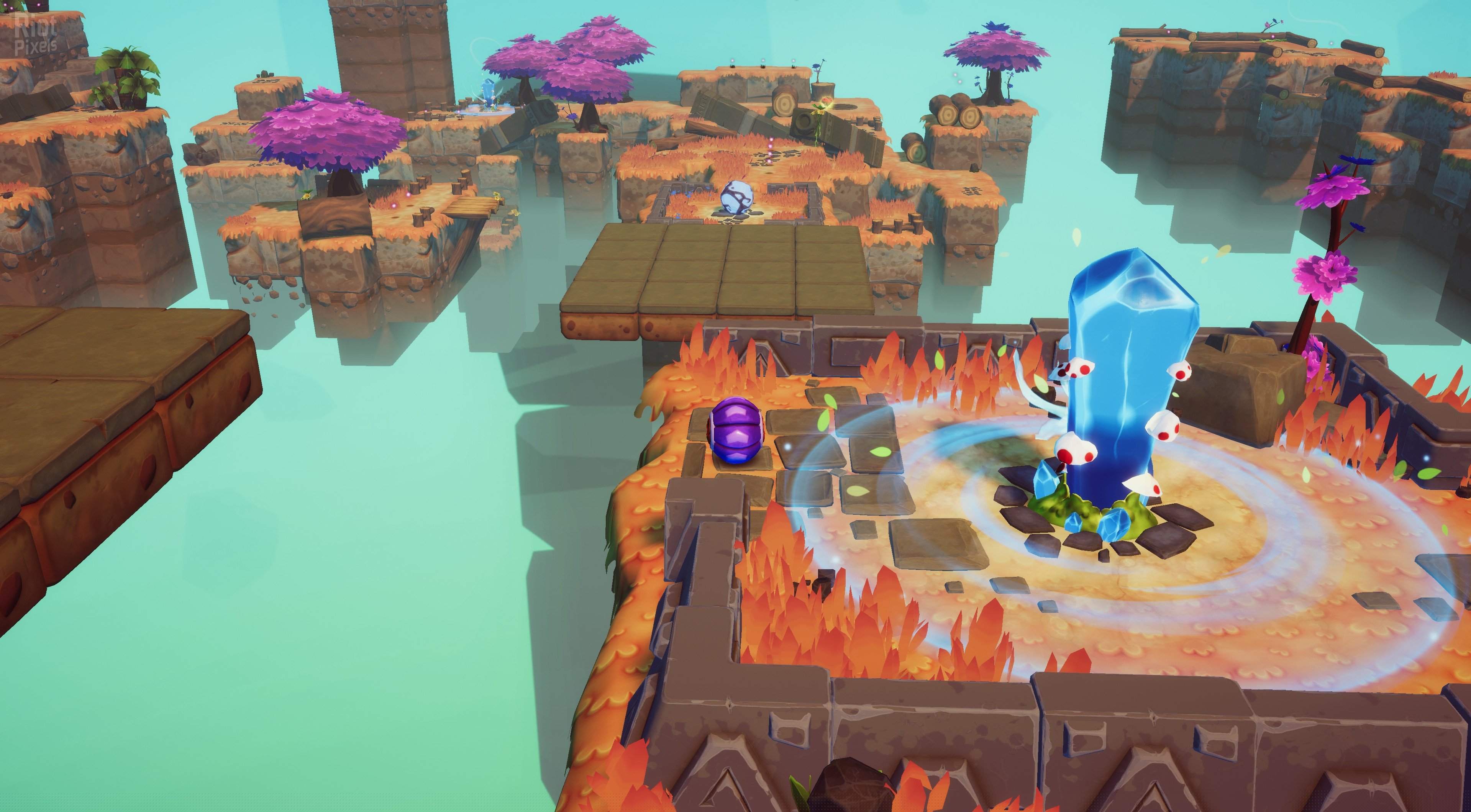 [11]-Tin & Kuna Download-HohohoGames