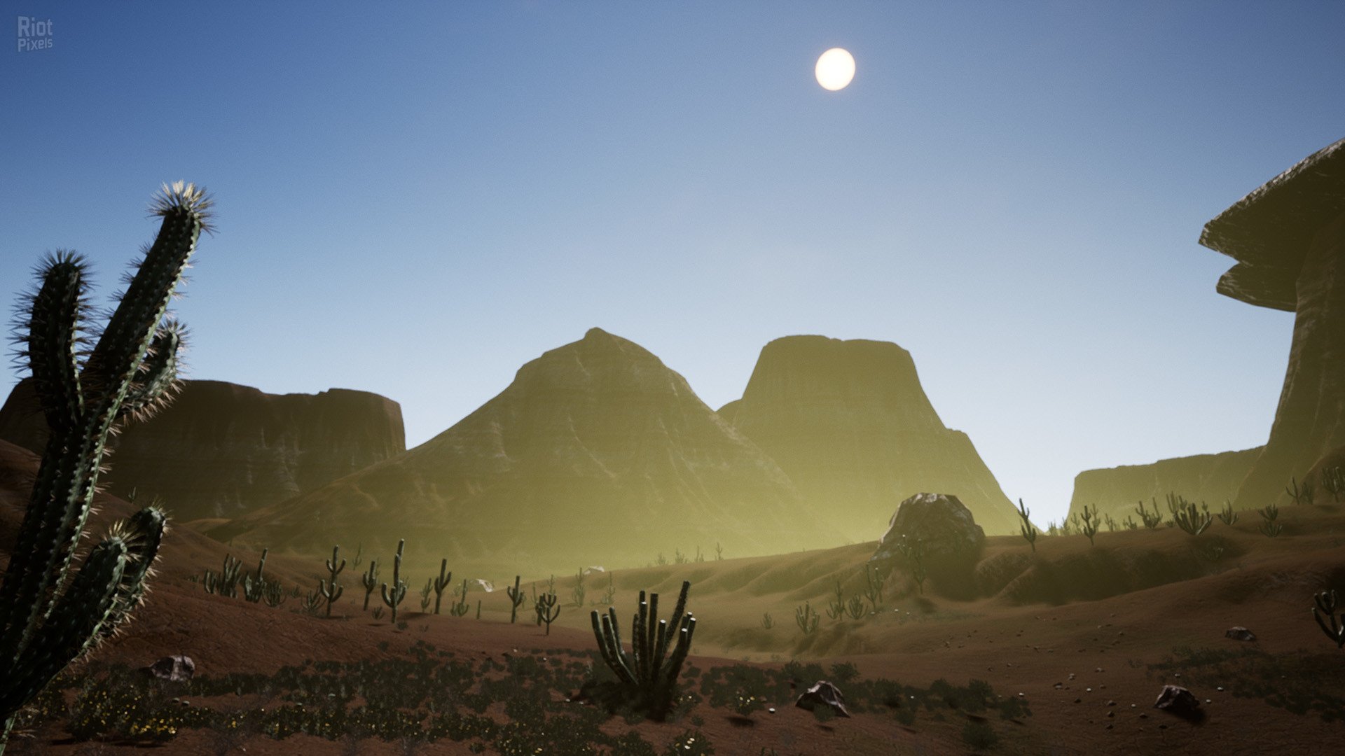 [3]-Aviano Download-HohohoGames