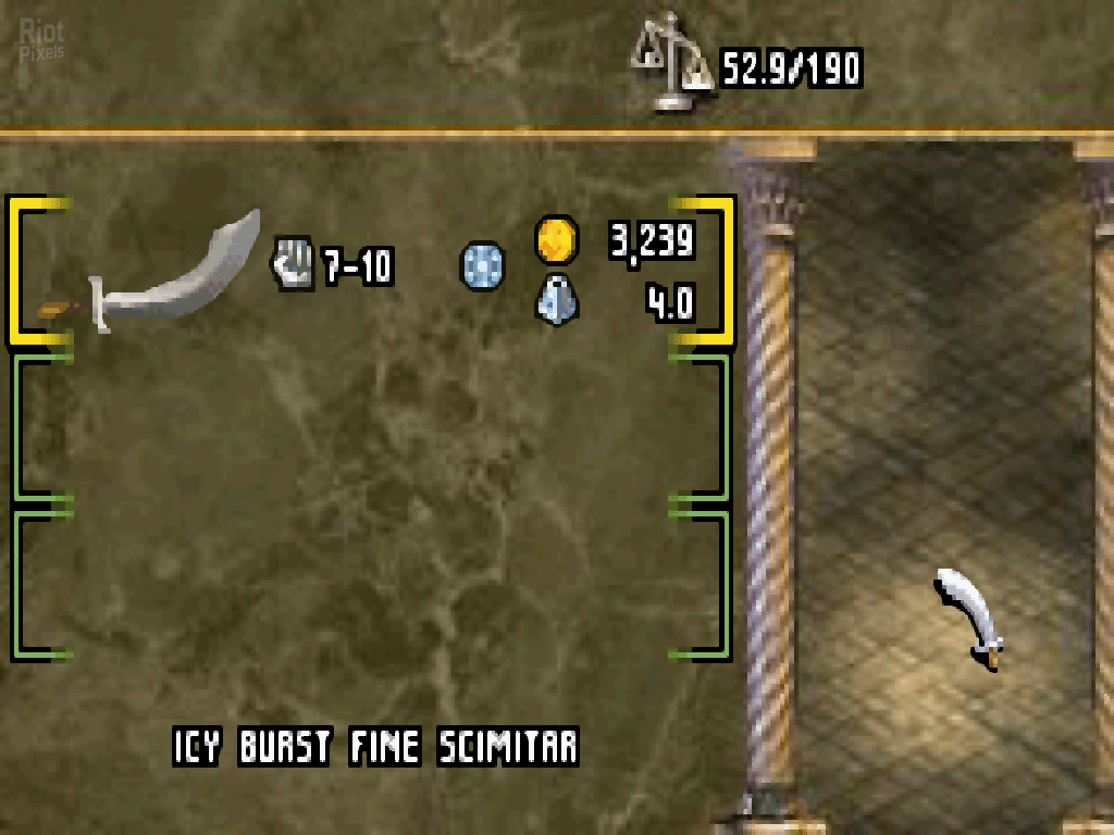 [6]-Baldur’s Gate: Dark Alliance Download-HohohoGames