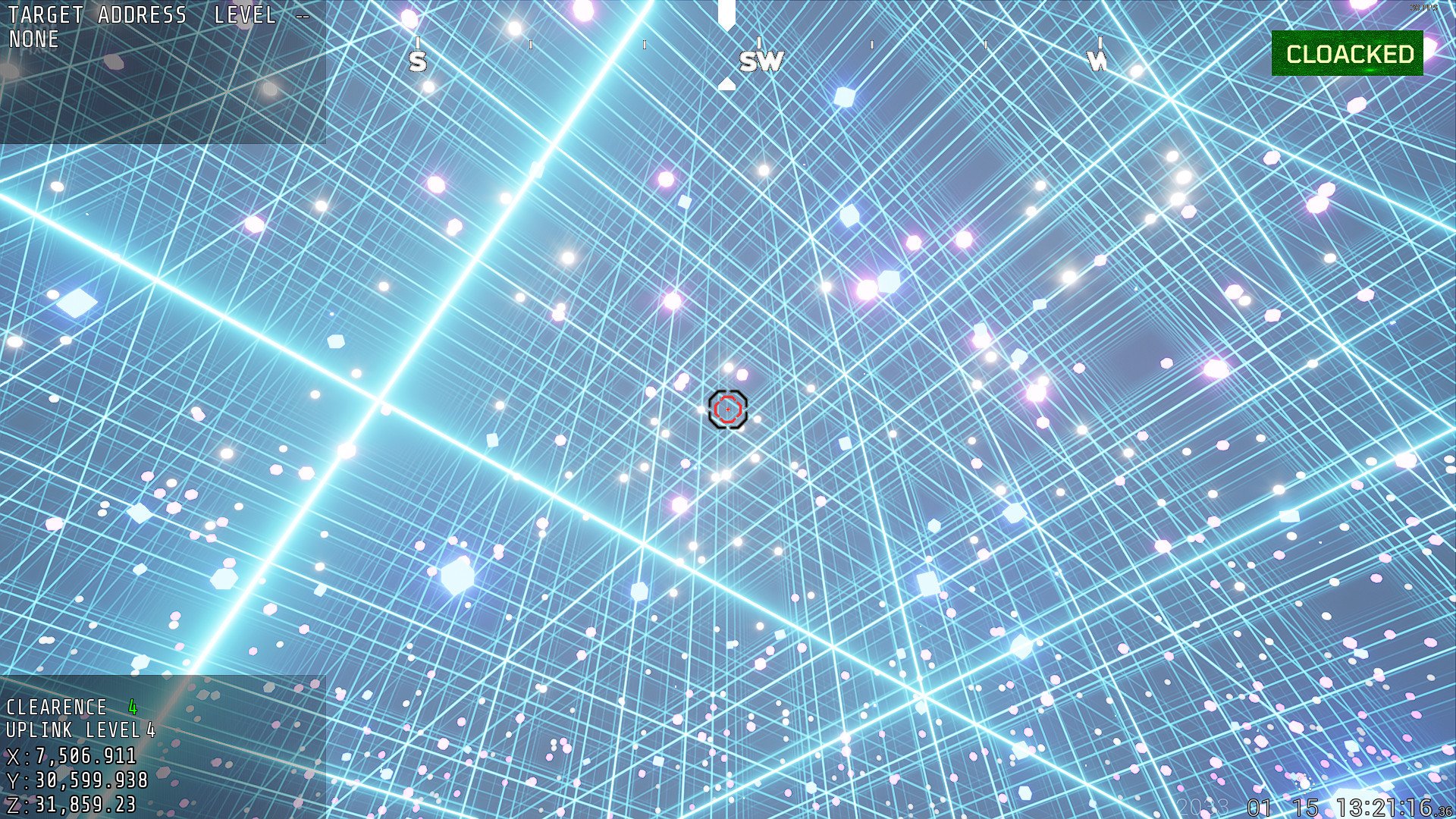 [3]-Cybermere – v1.19.2 Download-HohohoGames