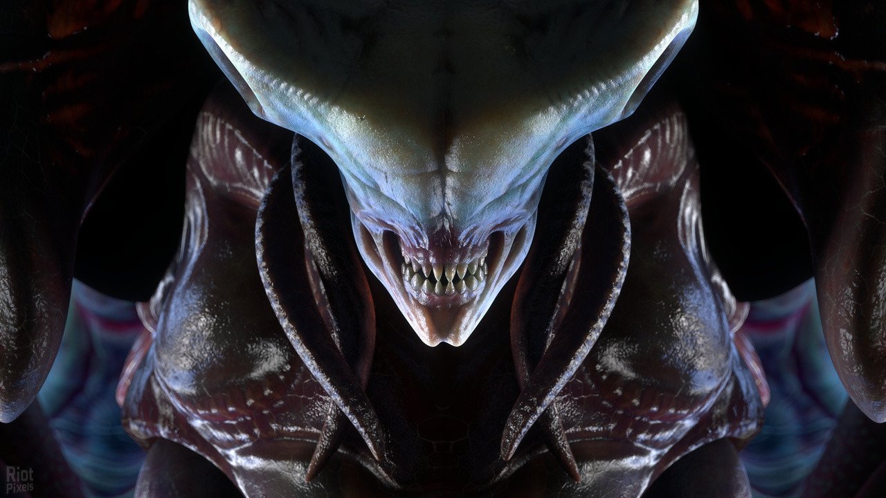 [19]-Phoenix Point: Complete Edition – v1.20 + 6 DLCs + Bonus Content Download-HohohoGames