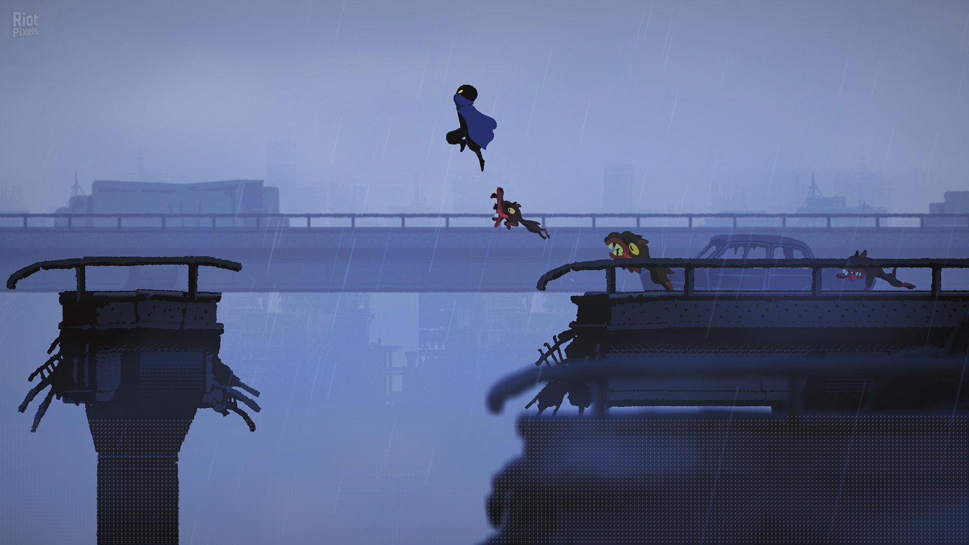 [11]-HAAK – v1.0.0.15468Mf Download-HohohoGames