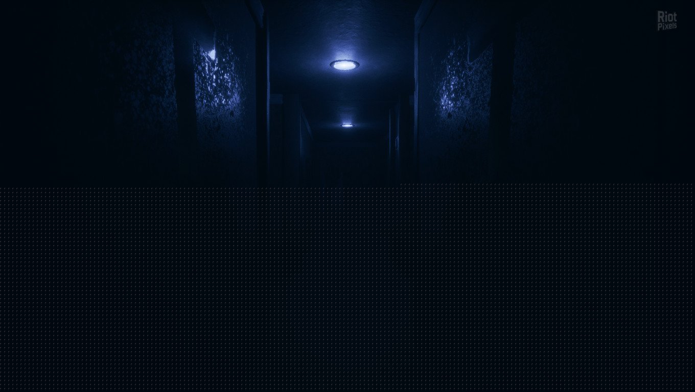 [9]-Hotel Greenwood Download-HohohoGames
