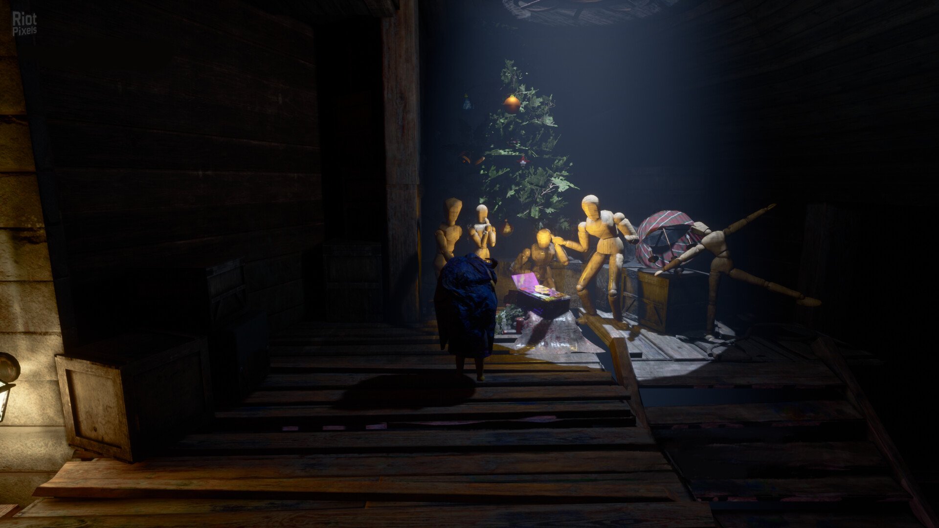 [6]-SOWON – Build 9860585 Download-HohohoGames