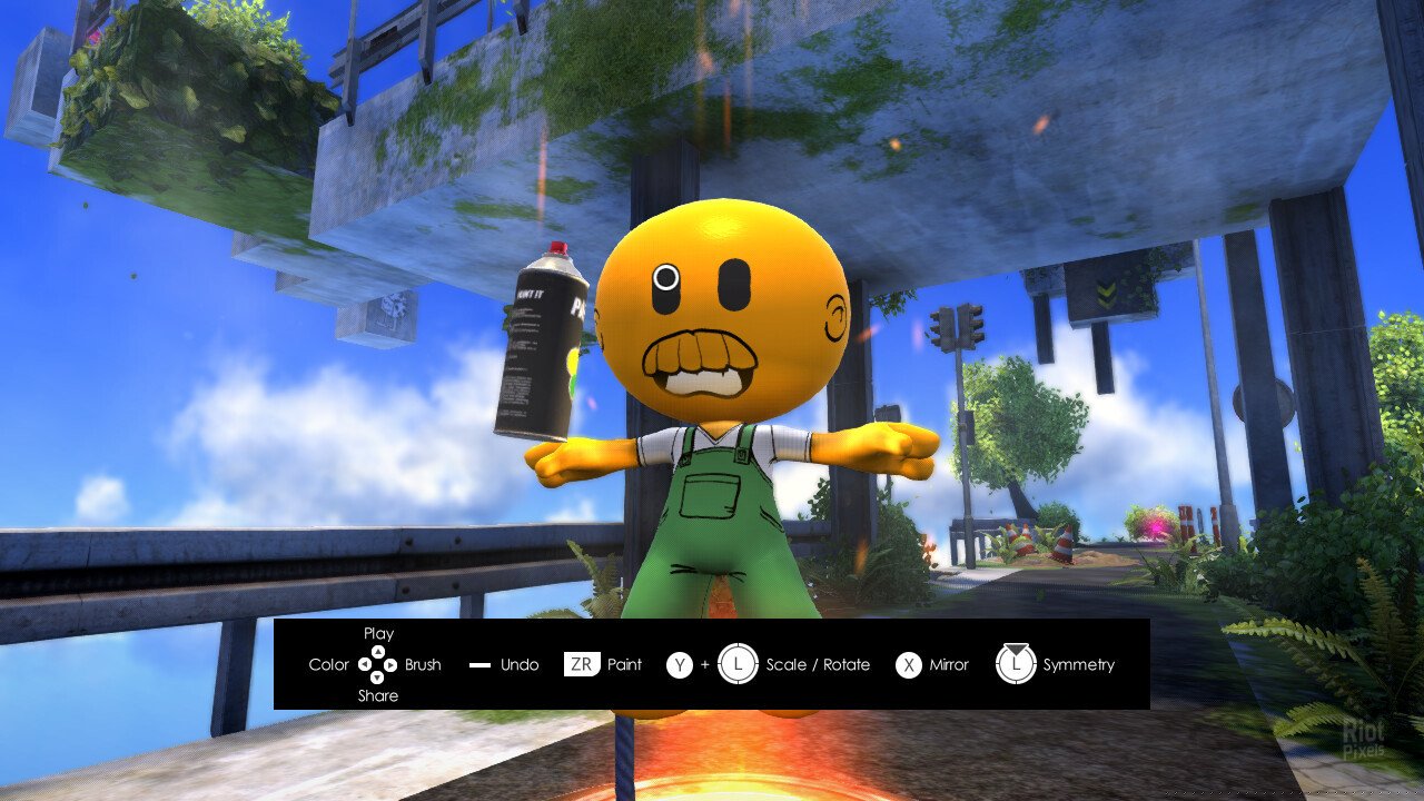 [4]-Youropa – v2.0.10 Download-HohohoGames