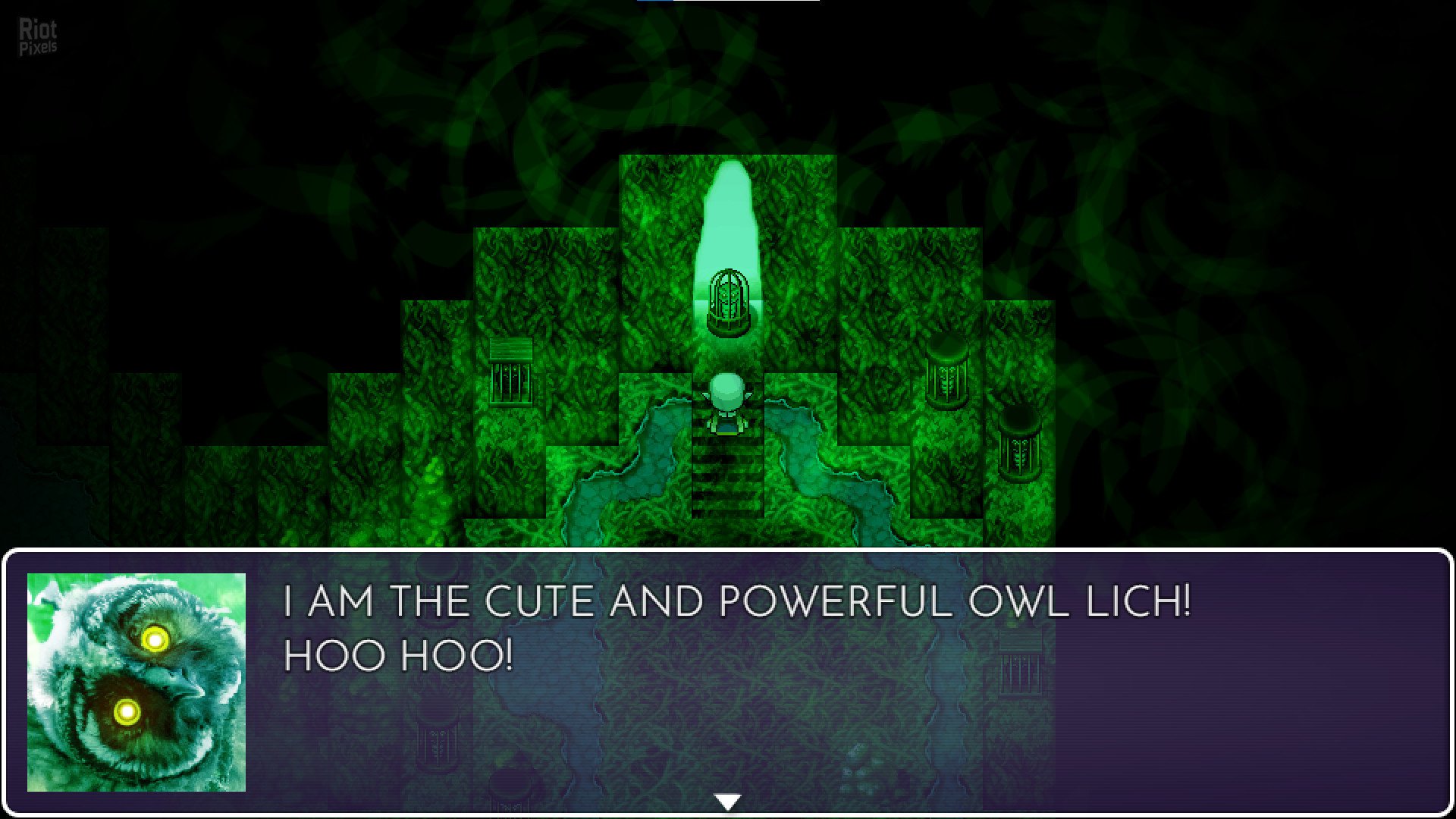 [3]-Final Profit: A Shop RPG + Bonus Soundtrack Download-HohohoGames
