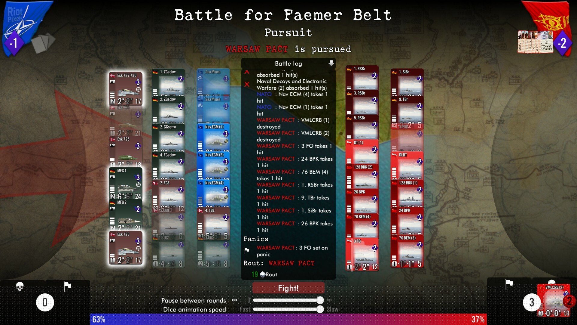 [5]-SGS NATO’s Nightmare Download-HohohoGames