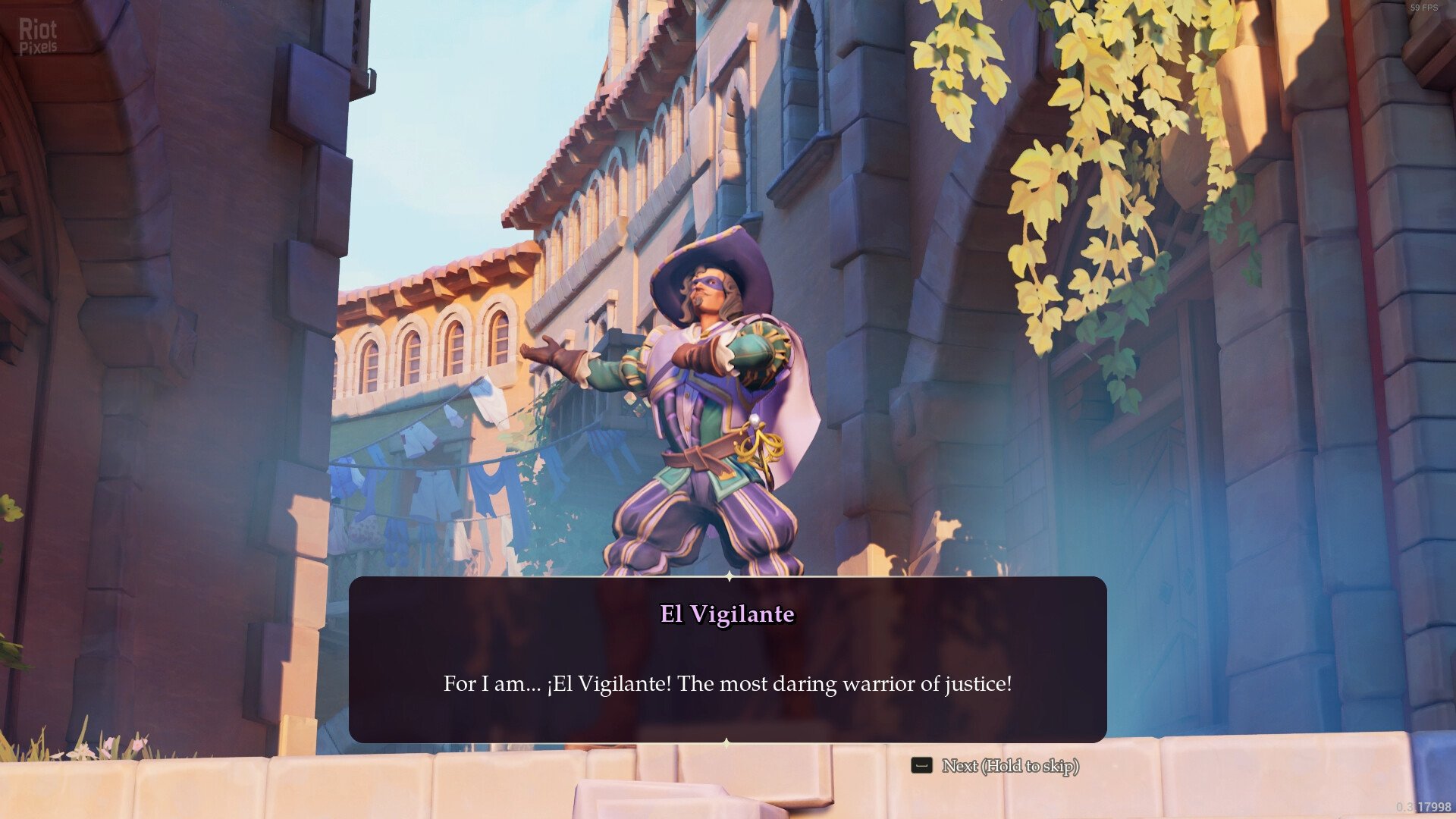[6]-En Garde! – v1.0.1.18179 + Windows 7 Fix Download-HohohoGames