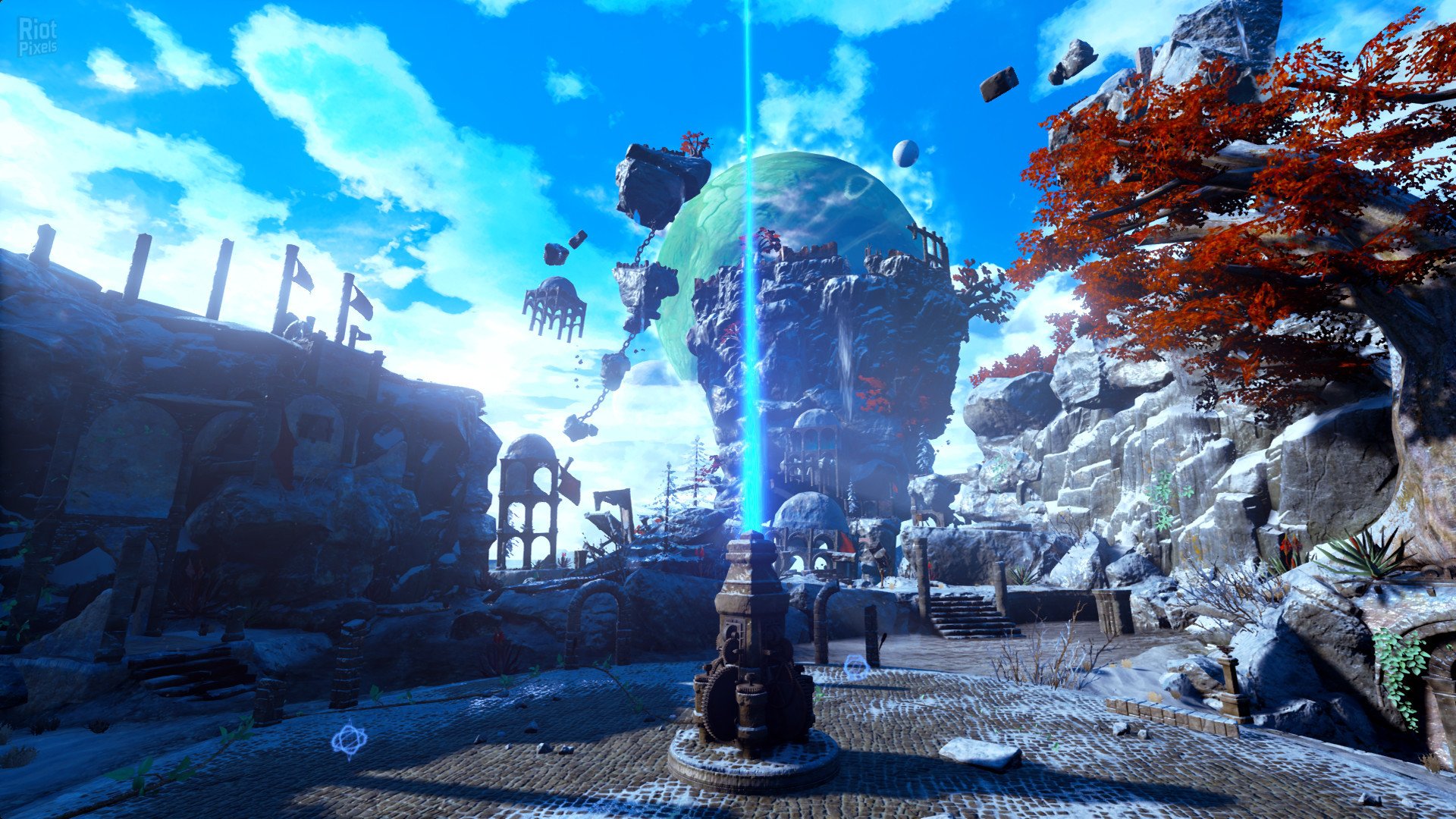 [7]-Downward: Enhanced Edition – v2.0.2 + Windows 7 Fix Download-HohohoGames
