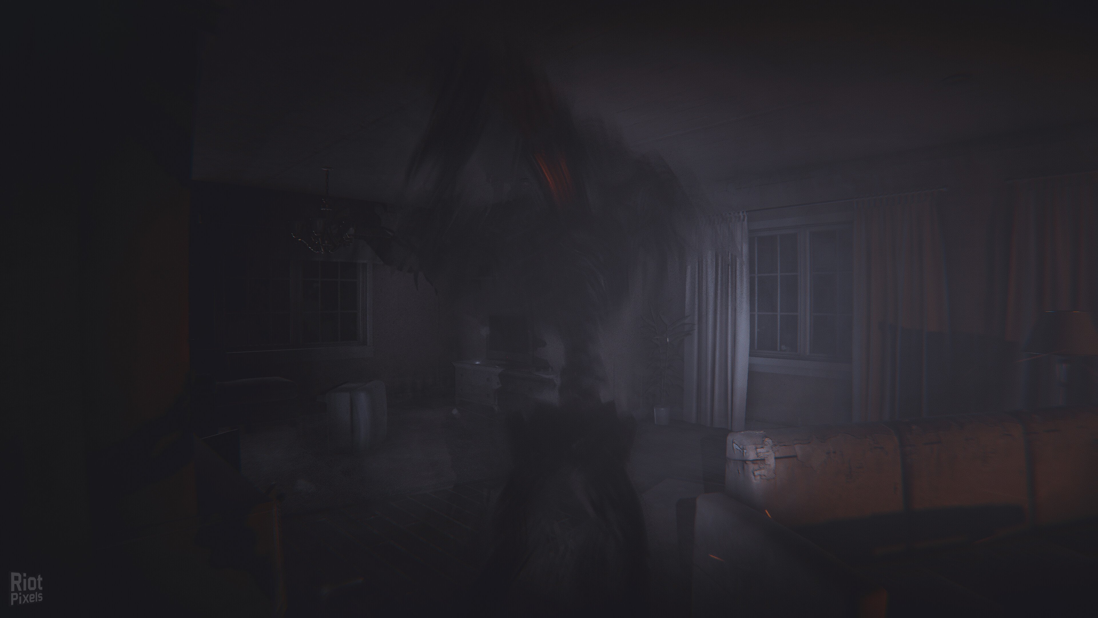 [9]-Whispering Lane: Horror – Collector’s Edition + Bonus Soundtrack Download-HohohoGames