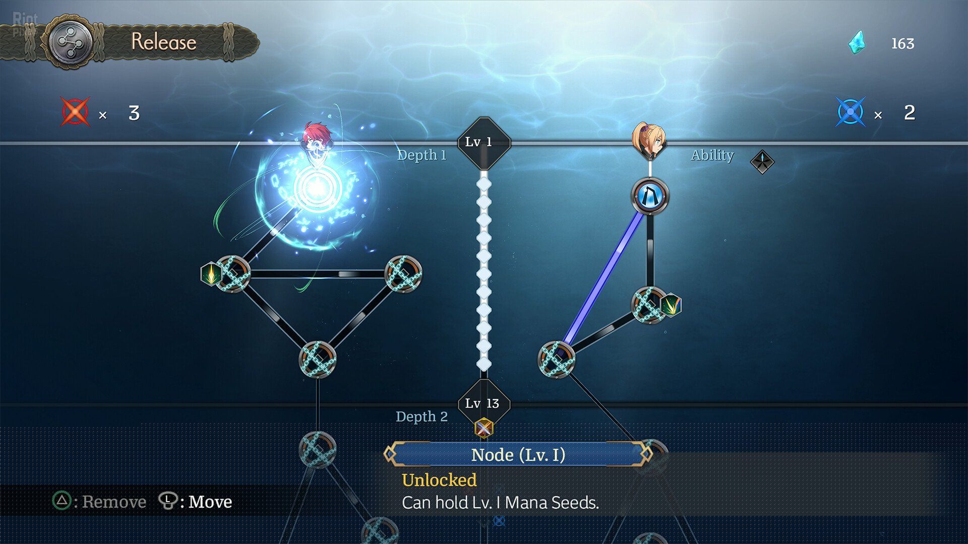 [4]-Ys X: Nordics – v1.0.7 + 15 DLCs/Bonuses Download-HohohoGames