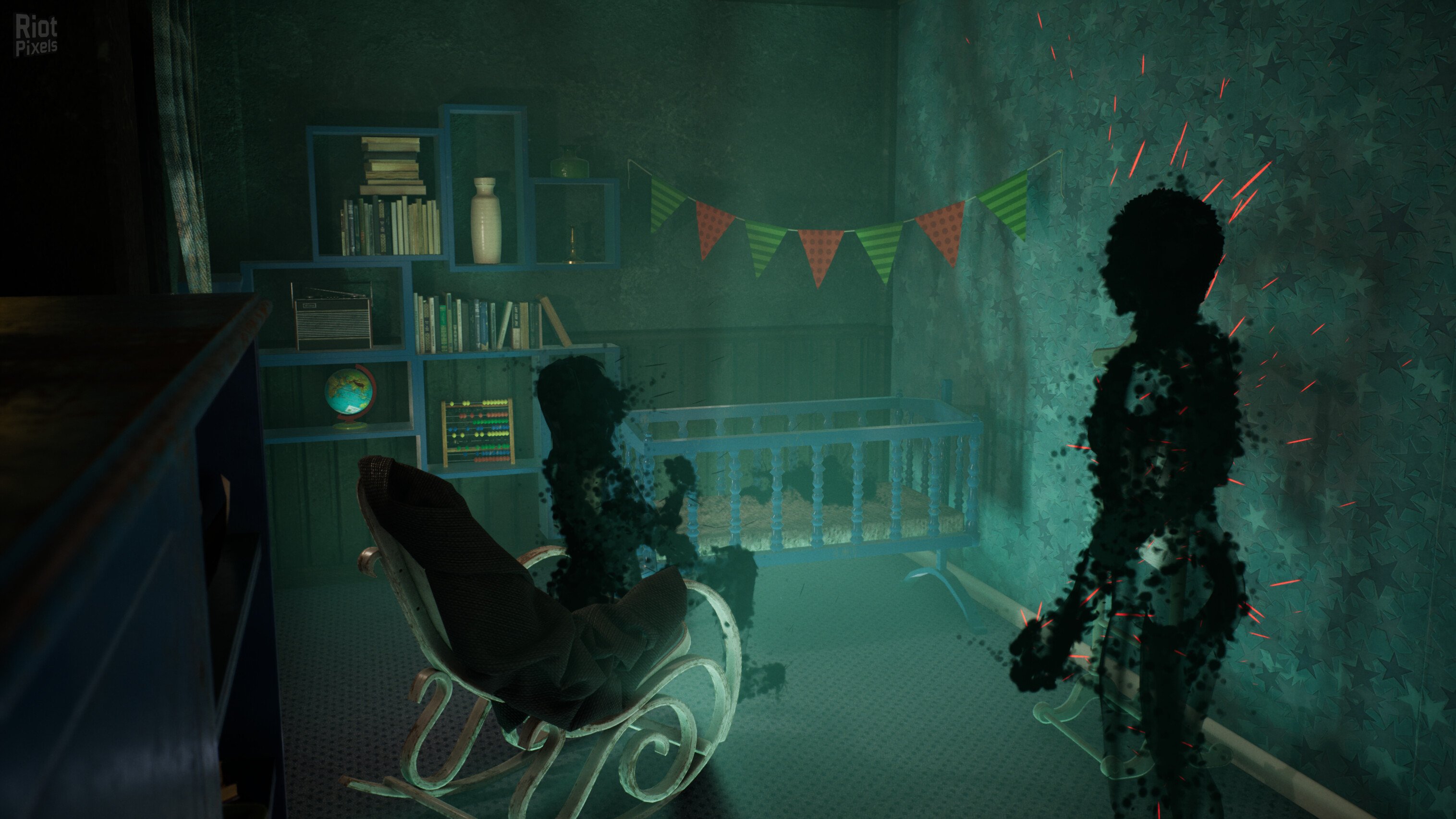 [7]-Once Alive – v0.9.9.8 Download-HohohoGames