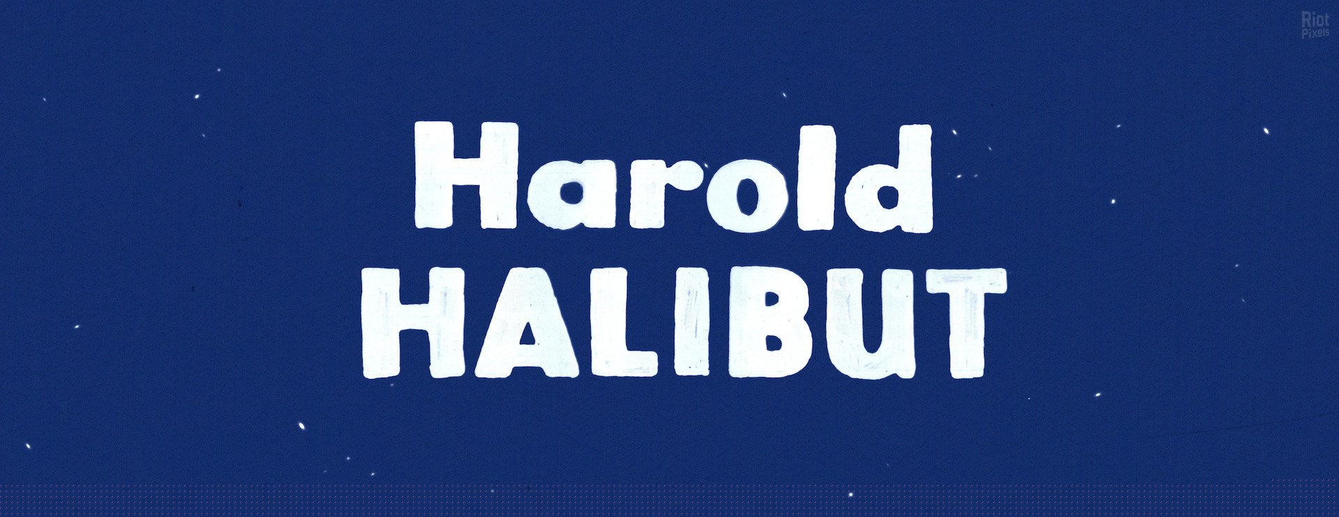 [17]-Harold Halibut, v1.1.1 + Windows 7 Fix Download-HohohoGames