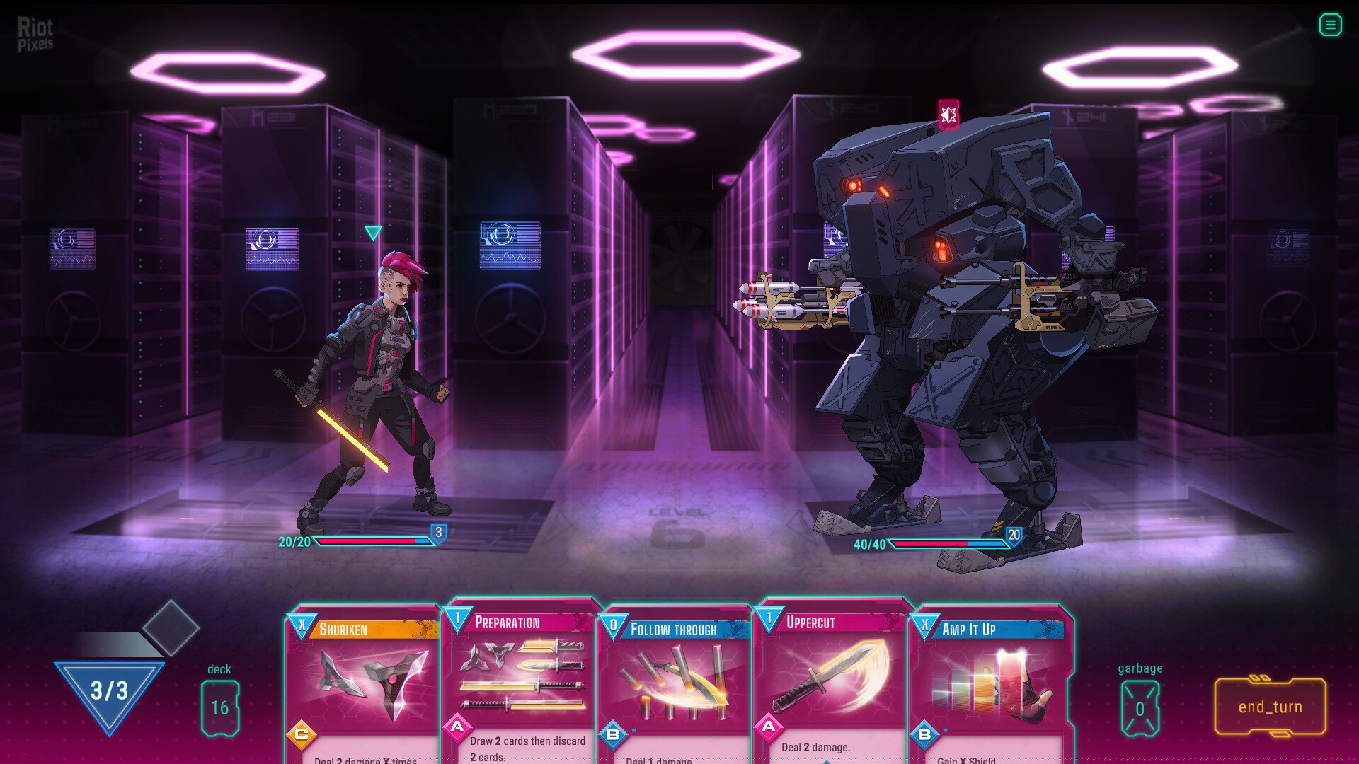 [7]-HeistGeist – v1.0.2 Download-HohohoGames