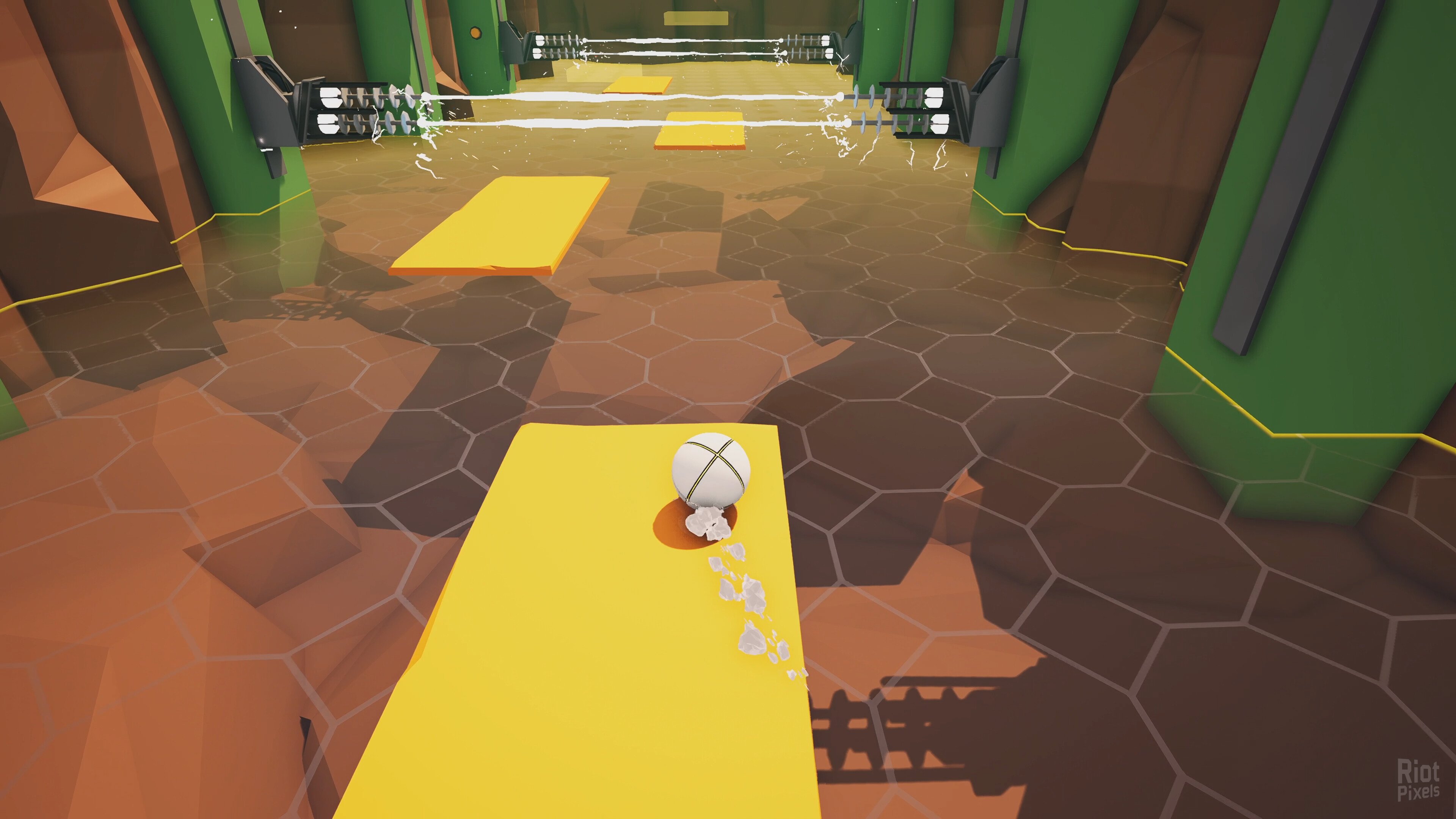 [11]-Wonder Ball – v1.03 Download-HohohoGames