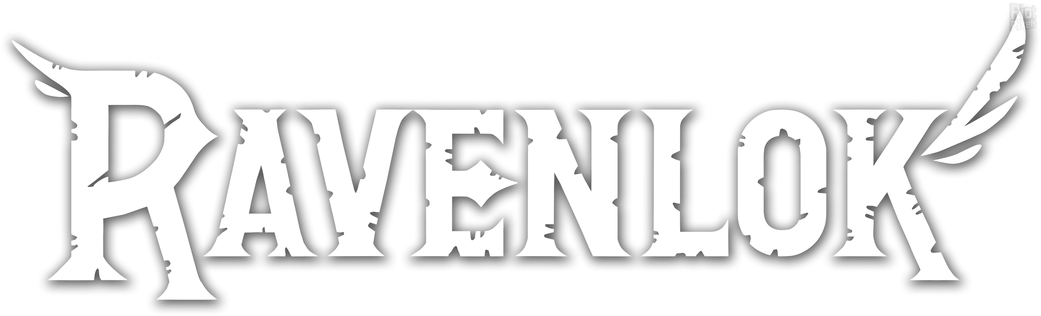 [19]-Ravenlok: Legendary Edition, v1.25 Download-HohohoGames