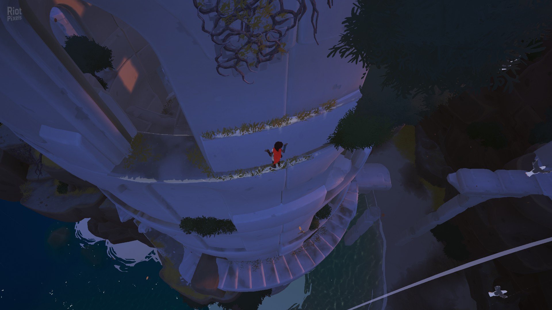 [2]-RiME – v1.01 Download-HohohoGames