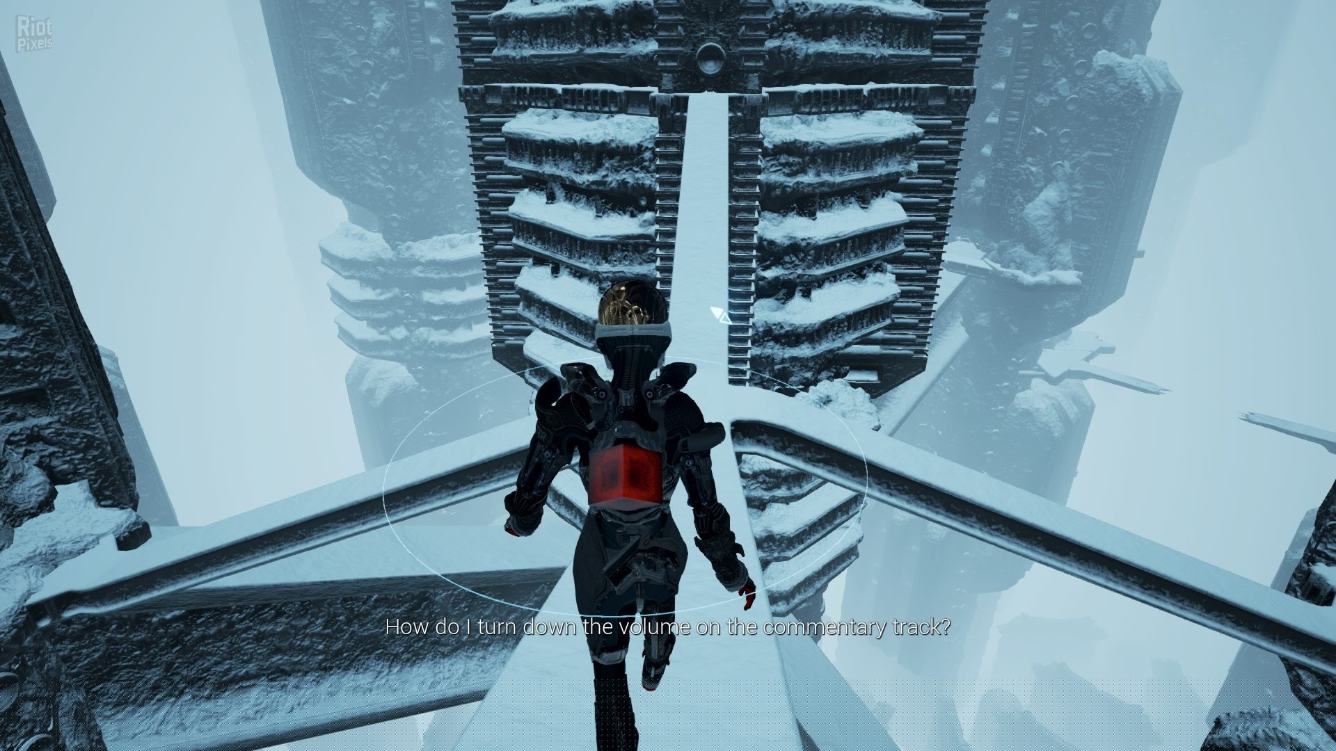 [14]-ECHO + HotFix/Update 2 Download-HohohoGames