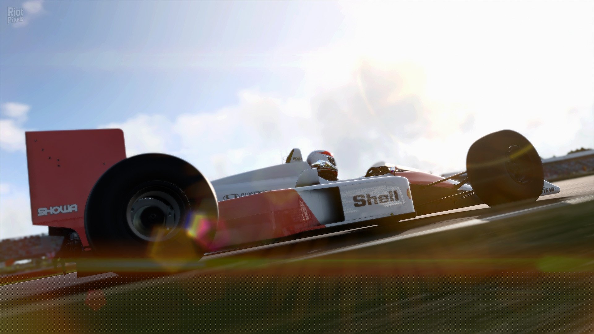 [7]-F1 2017 – v1.13 + DLC Download-HohohoGames