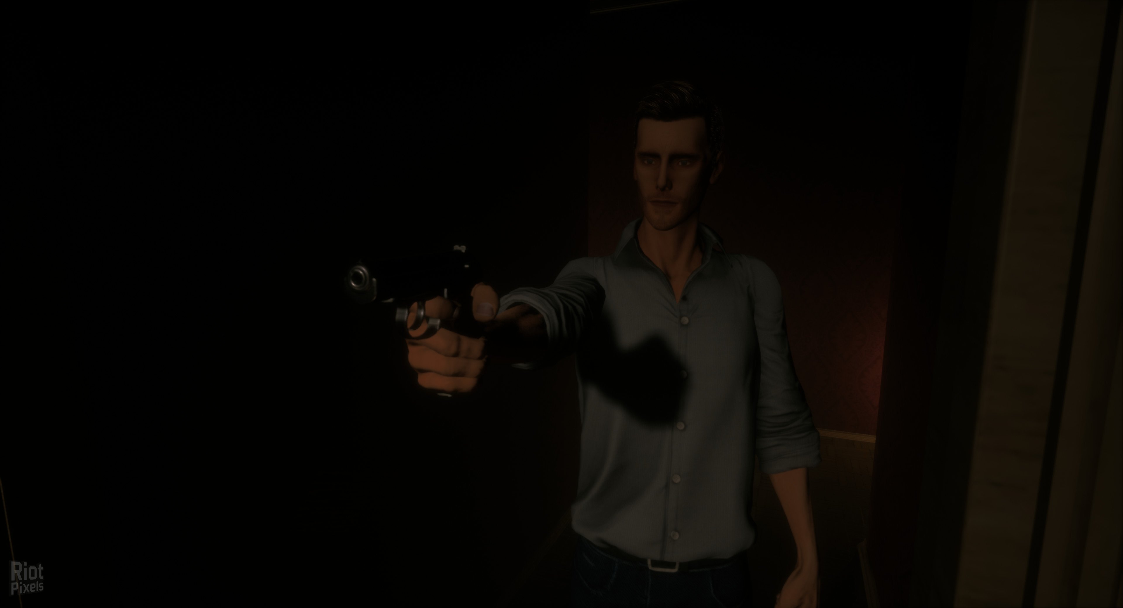 [4]-Typical Nightmare Download-HohohoGames