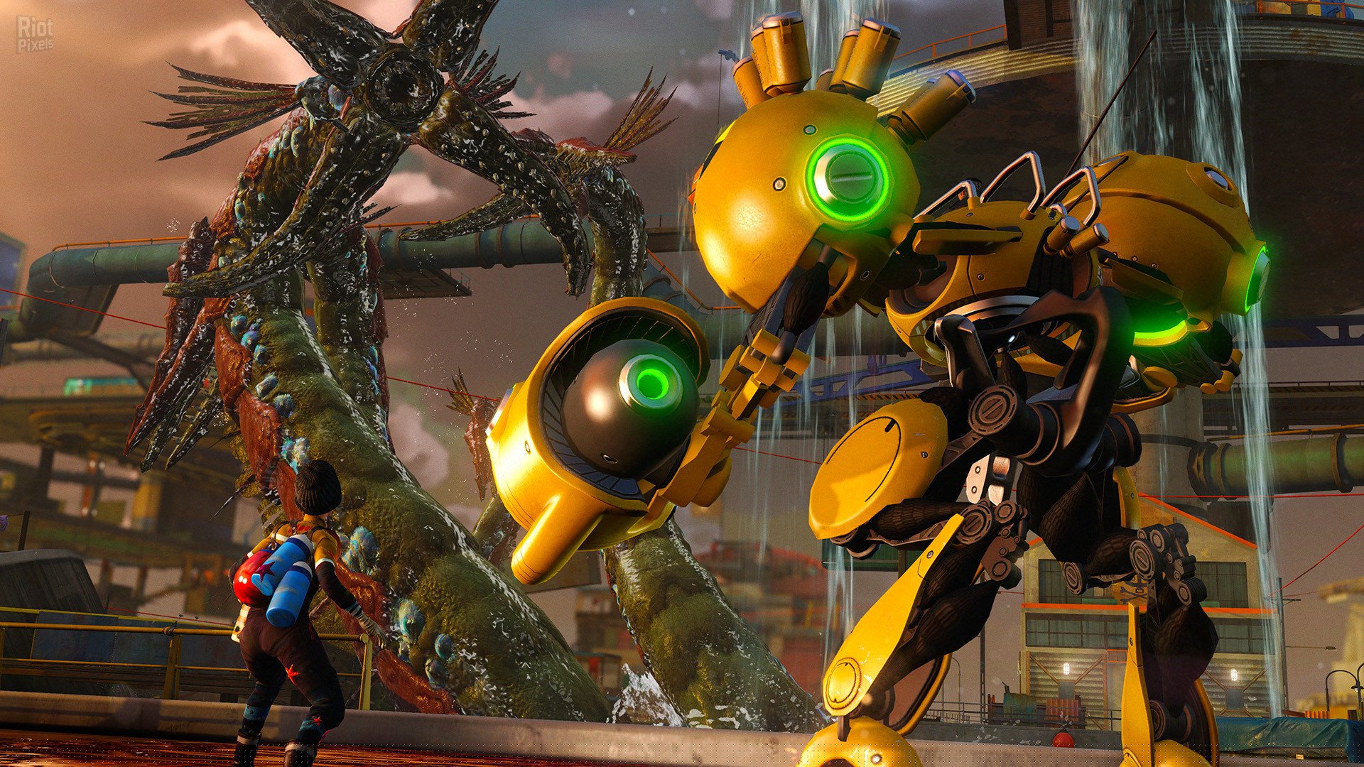 [8]-Sunset Overdrive Download-HohohoGames