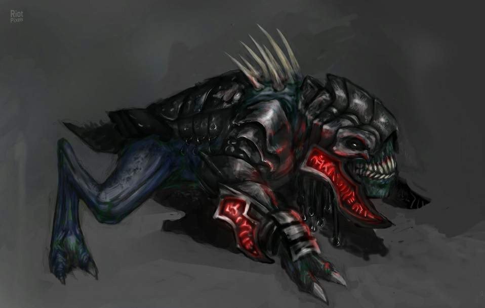 [44]-HELLGATE: London (Re-release SP Version, v2.1.0.4) Download-HohohoGames