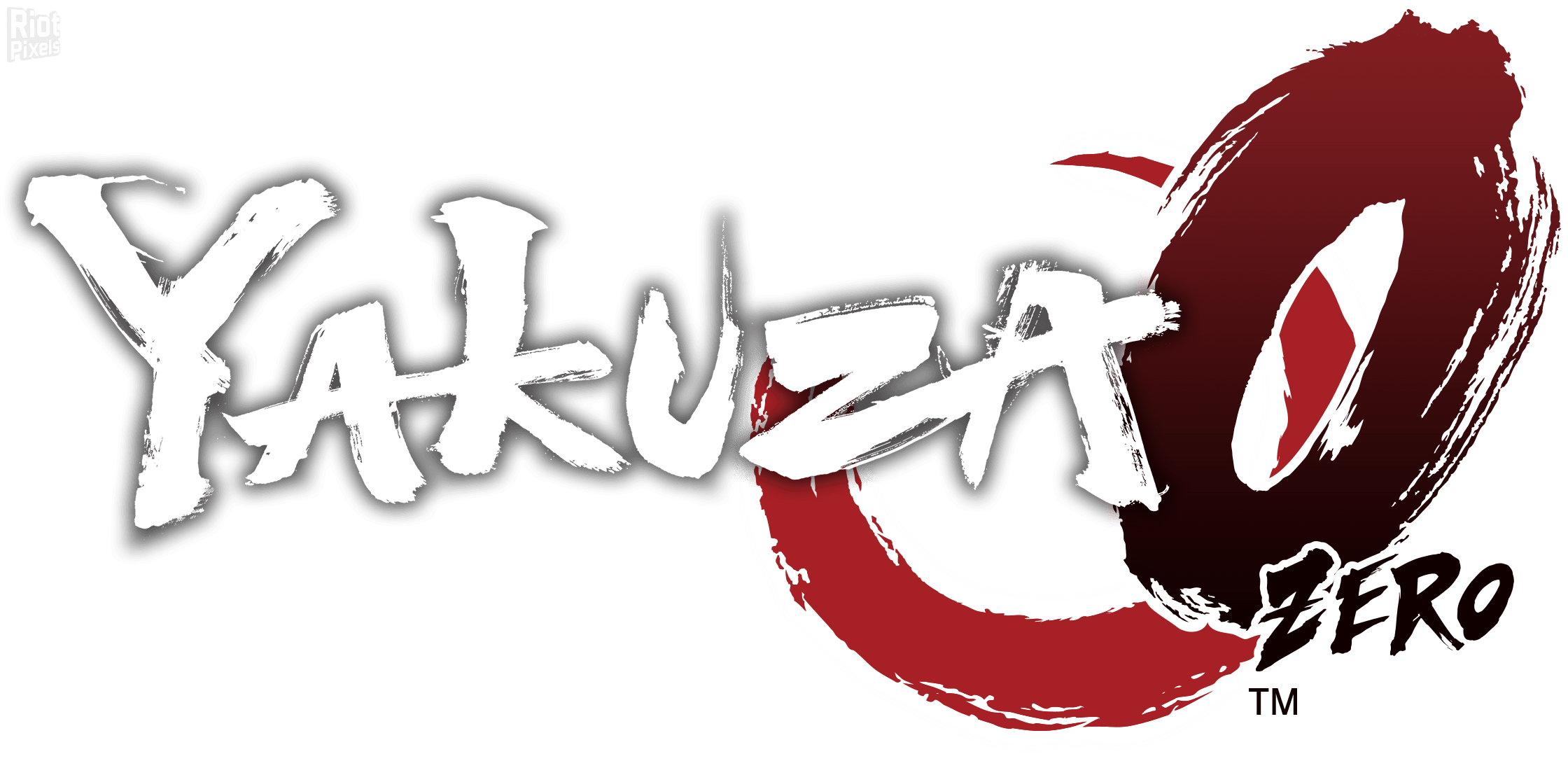[18]-Yakuza Ø + Update 2 Download-HohohoGames