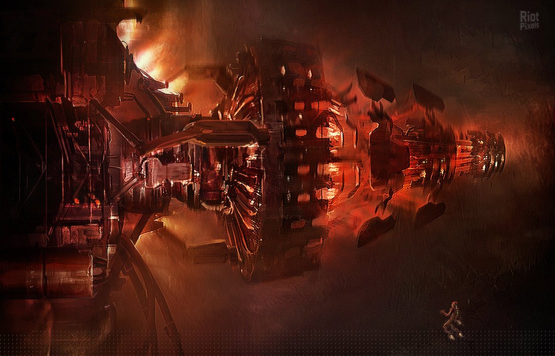 [33]-Dead Space 3: Limited Edition – v1.0.0.1 + 12 DLCs/Items Download-HohohoGames