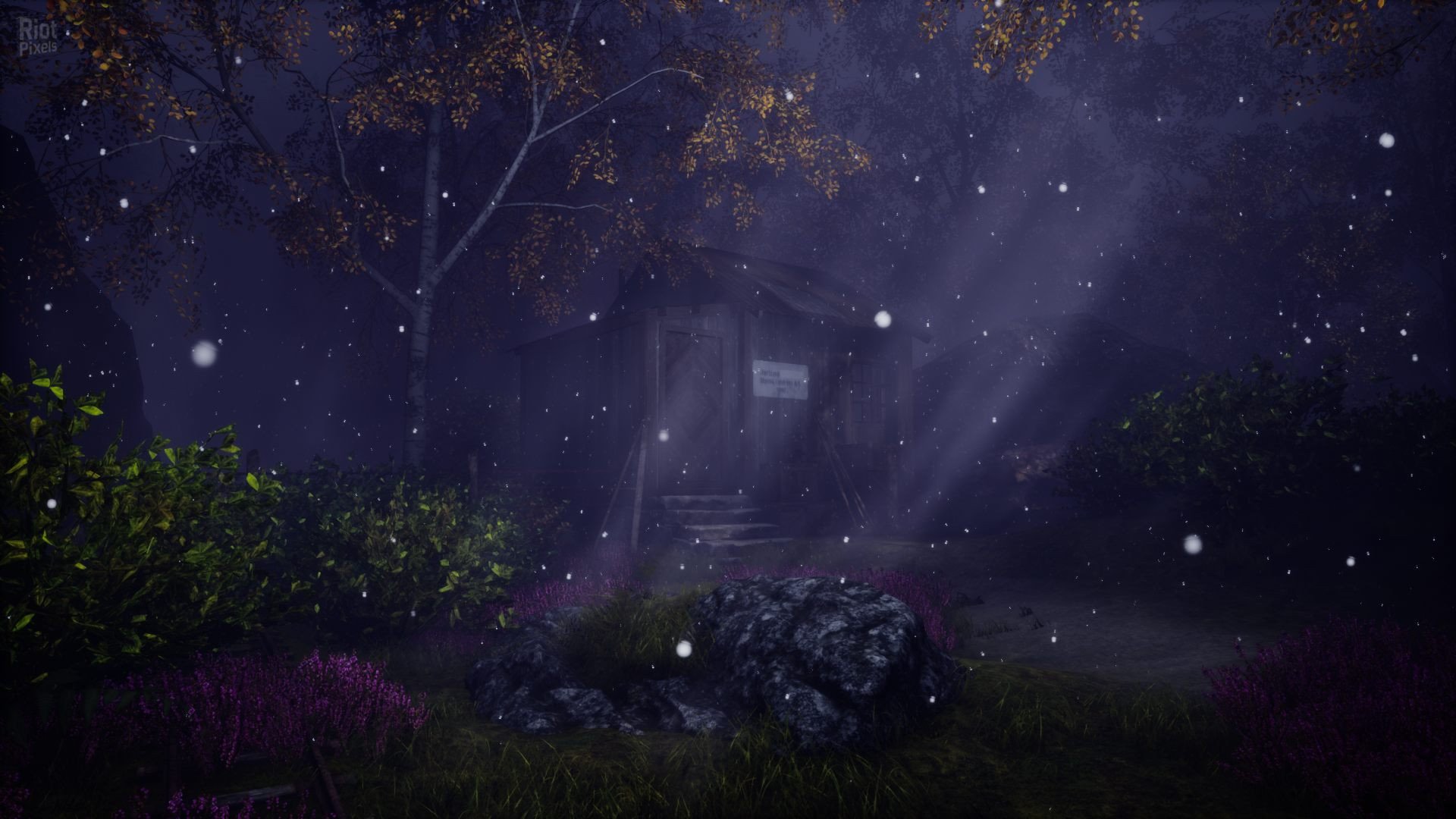 [10]-Draugen Download-HohohoGames