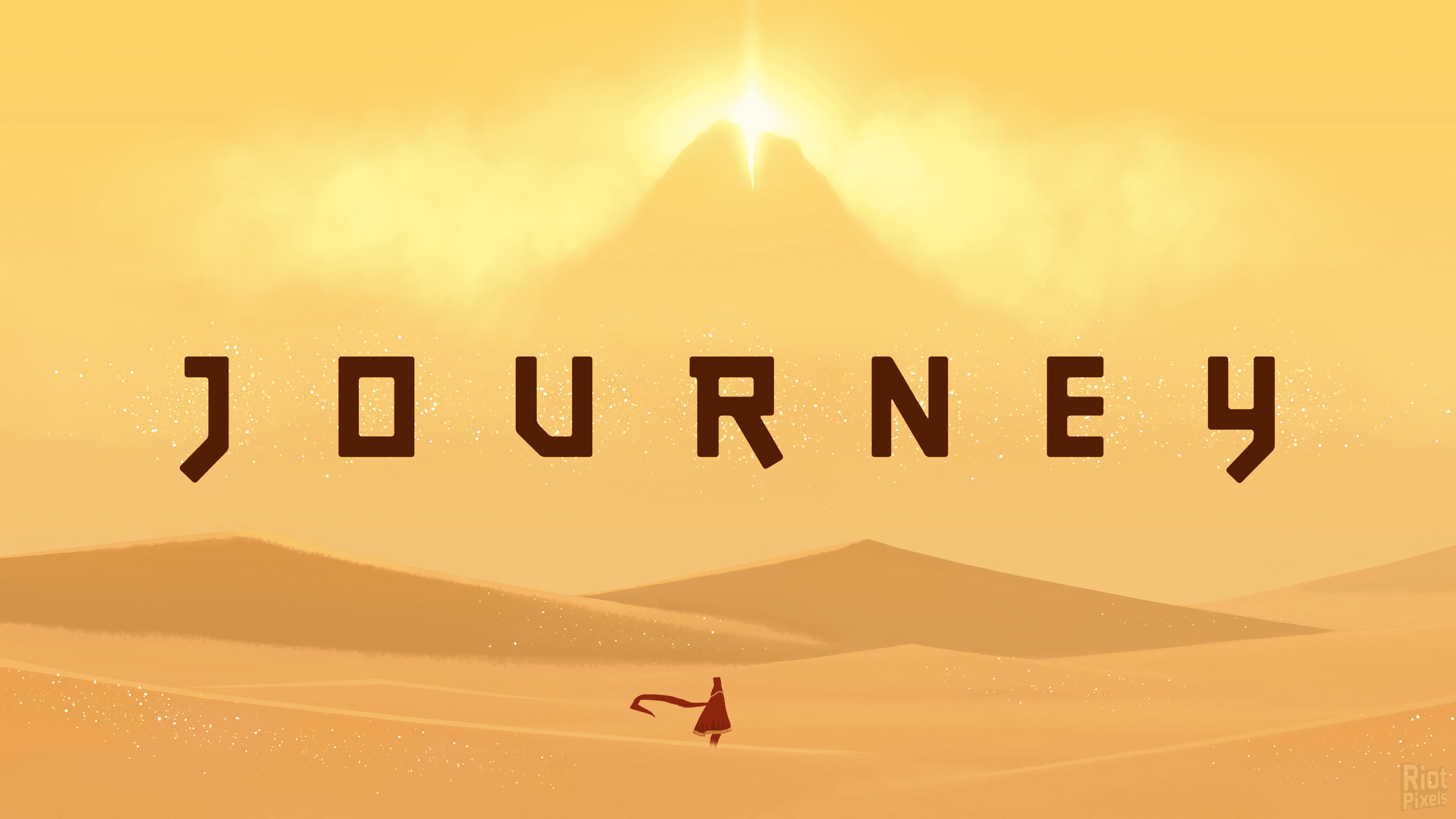[28]-Journey Download-HohohoGames