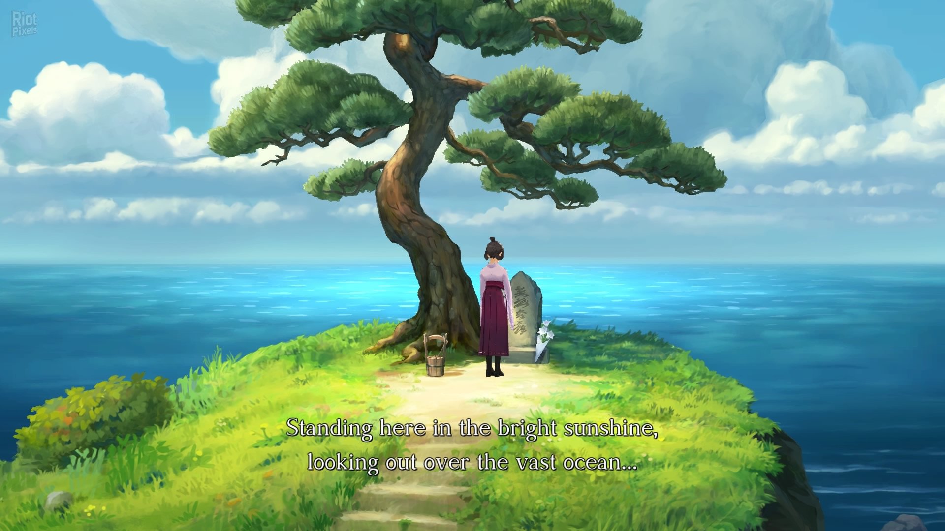 [4]-The Great Ace Attorney Chronicles + Additional Art & Music from the Vaults DLC Download-HohohoGames