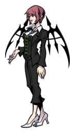[24]-NEO: The World Ends with You – v1.01 + 2 DLCs + Yuzu/Ryujinx Emus for PC Download-HohohoGames