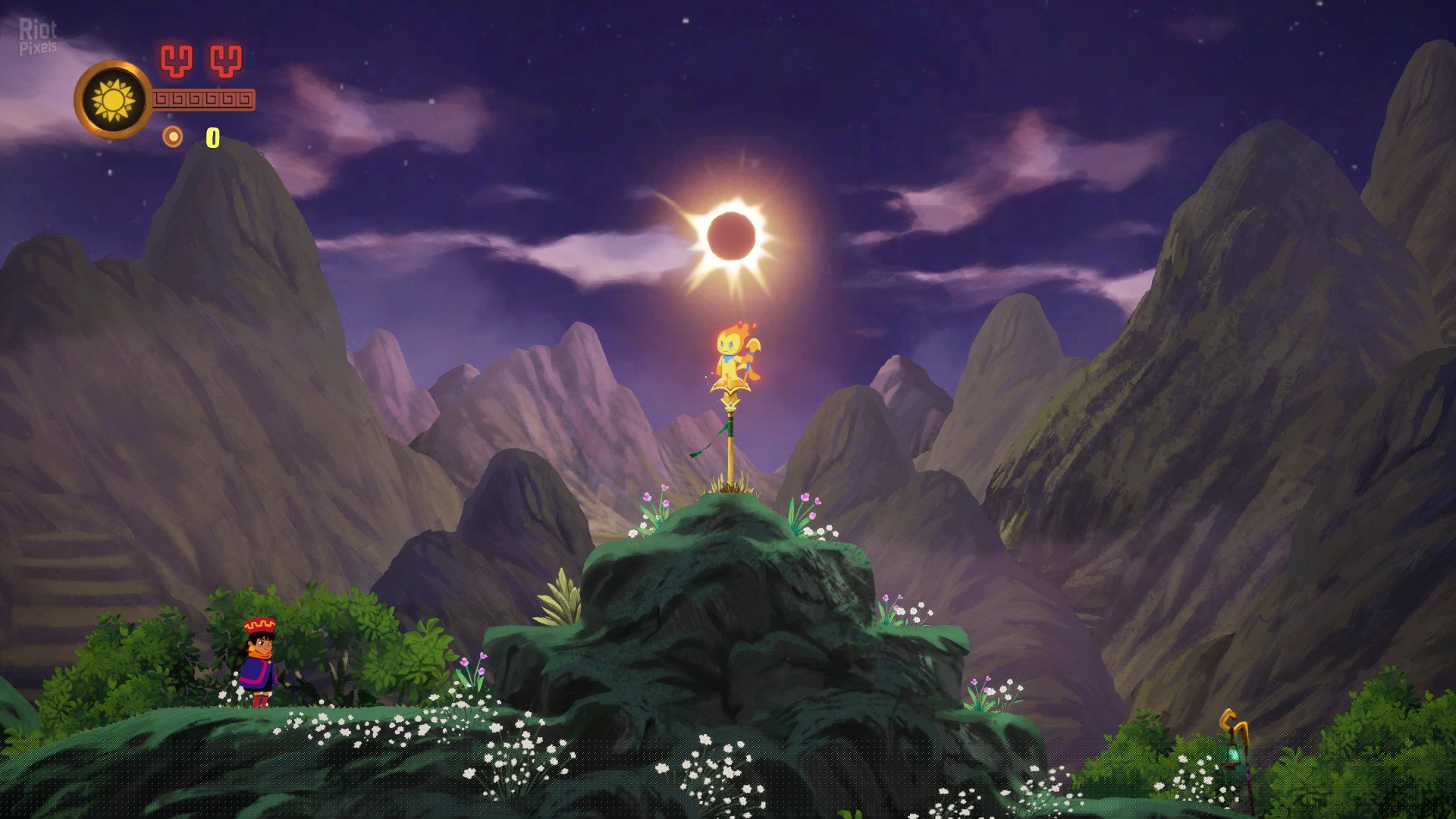 [3]-Imp of the Sun Download-HohohoGames