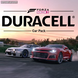 [17]-Forza Horizon 3: Ultimate Edition – v1.0.125.2 + All DLCs Download-HohohoGames