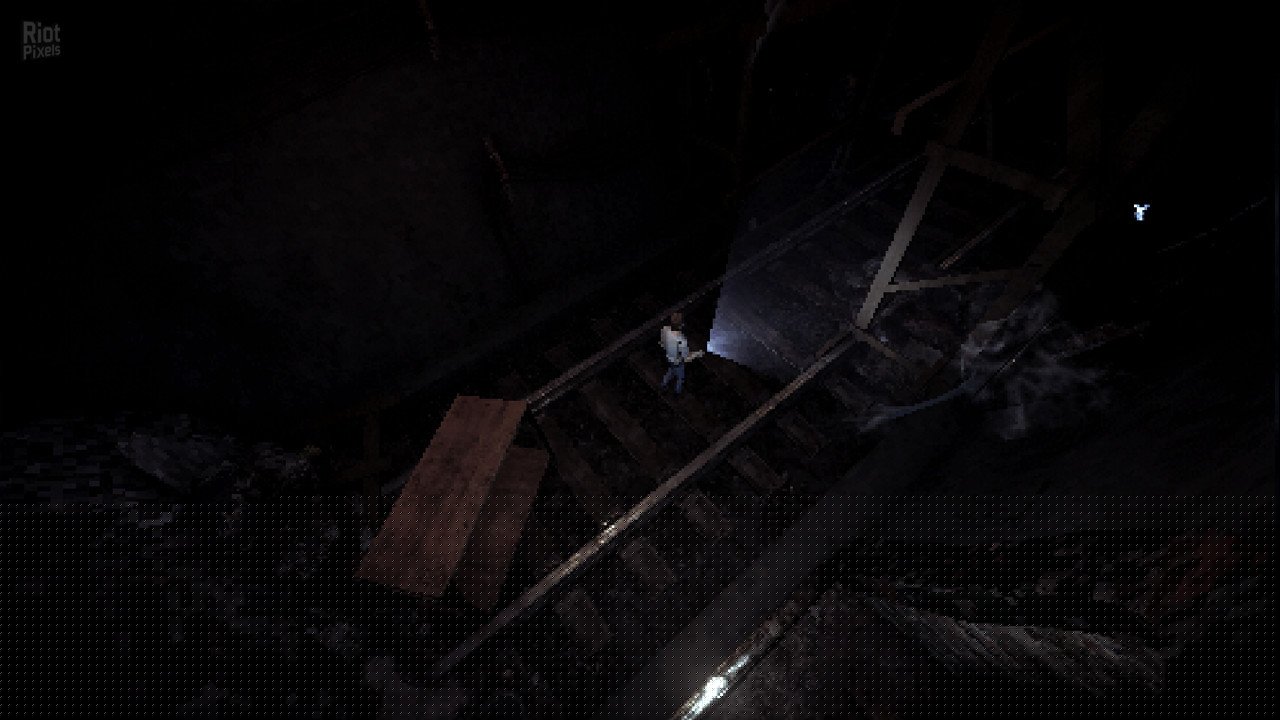 [10]-Escape the Ayuwoki DEMAKE Download-HohohoGames