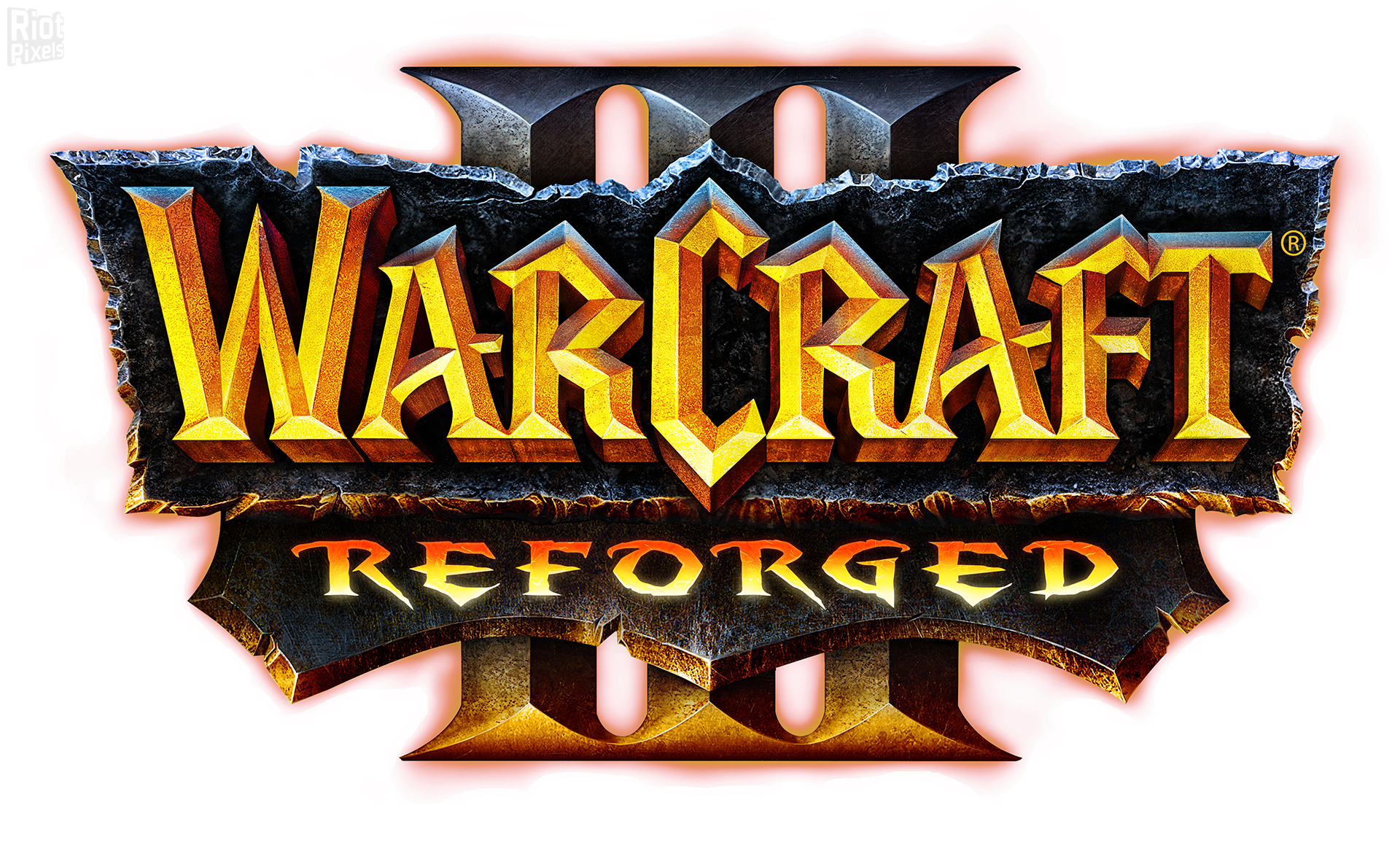 [17]-Warcraft III: Reforged – v1.32.10.18820 Download-HohohoGames