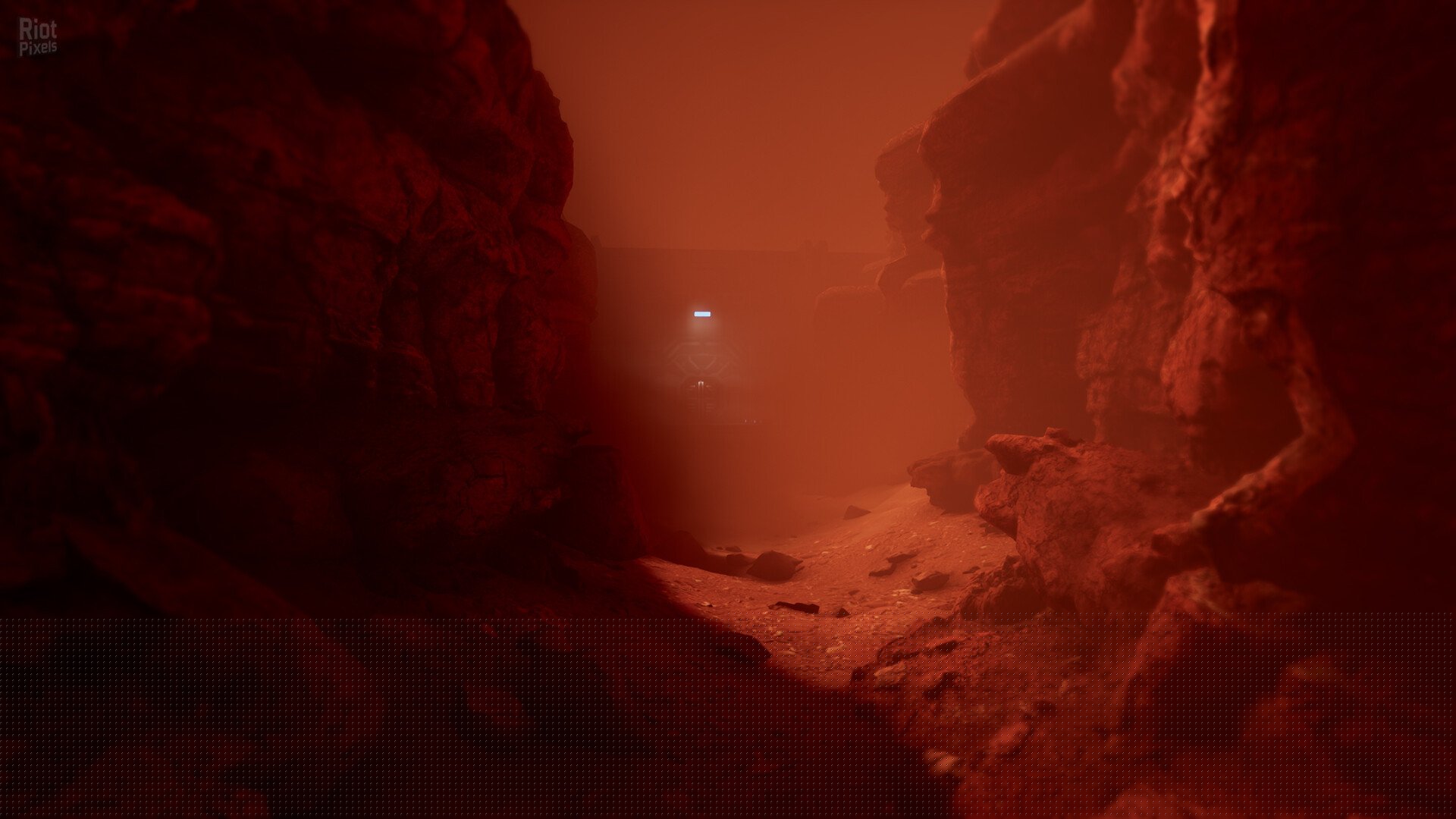 [15]-Titan Station – v1.20 + Windows 7 Fix Download-HohohoGames