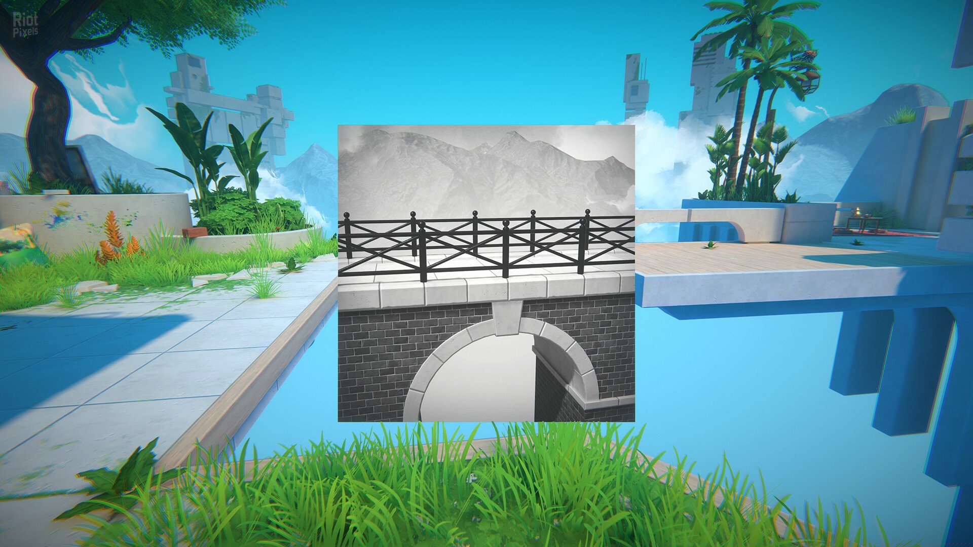 [3]-Viewfinder – v1.0.5 Download-HohohoGames