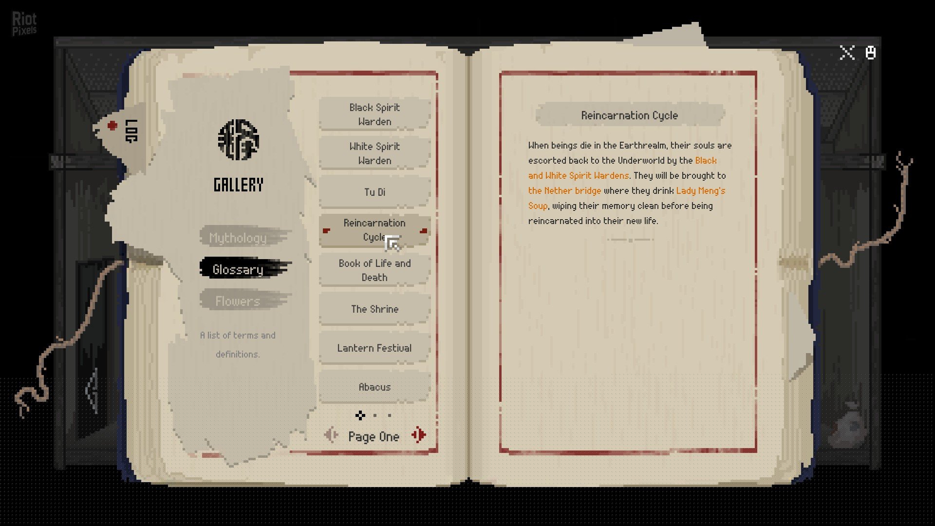 [8]-The Rewinder – v1.63 + Root of Evil DLC + Bonus OST Download-HohohoGames