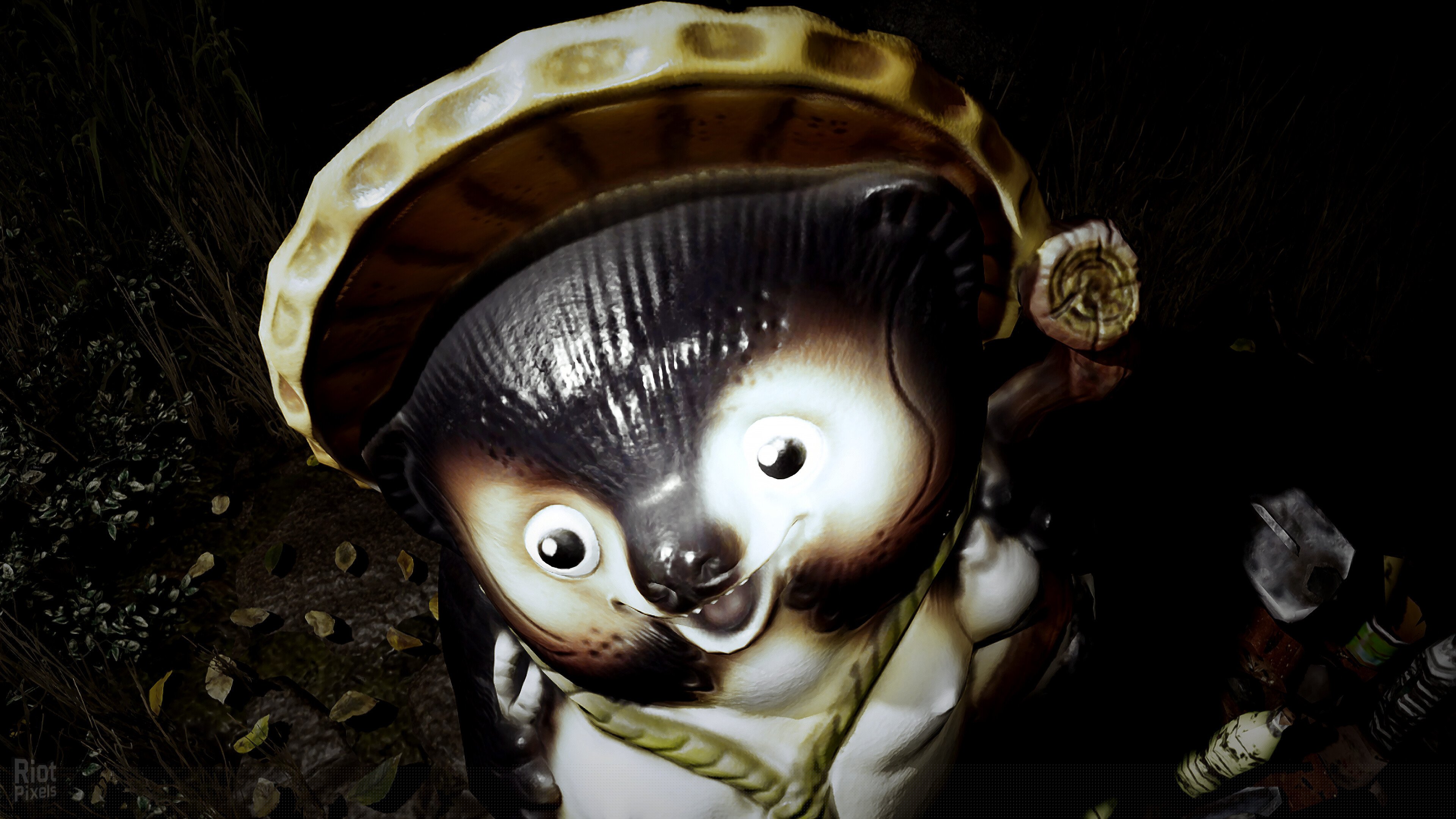 [8]-Jisatsu – v1.03 Download-HohohoGames