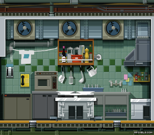 [27]-Ghost Trick: Phantom Detective – Build 11038113/Denuvoless + Bonus Content DLC Download-HohohoGames